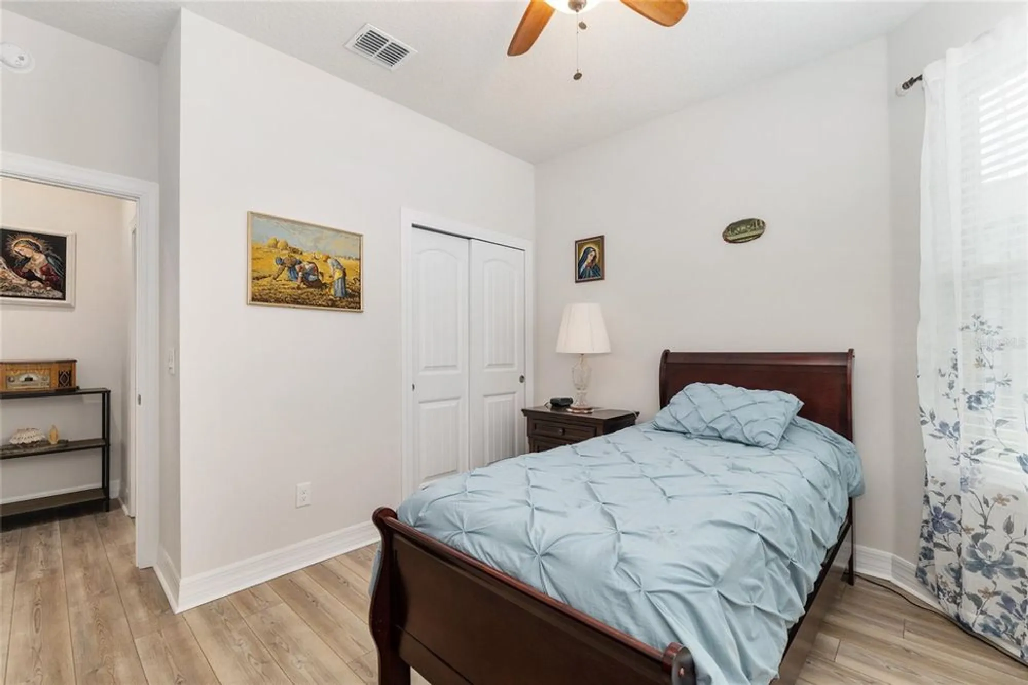 Property Slideshow image 30 of 54 | 9365 sw 56th loop, Ocala, FL, 34481