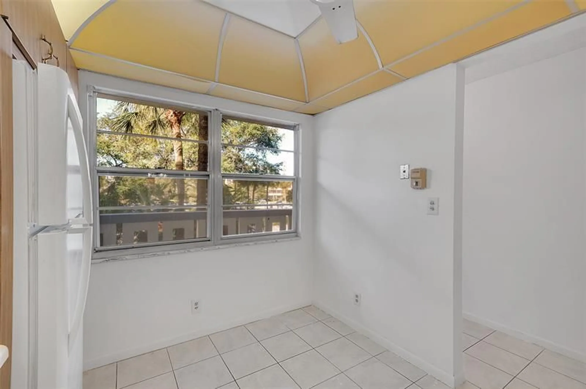 Property Slideshow image 8 of 32 | 2504 antigua ter h2, Coconut Creek, FL, 33066