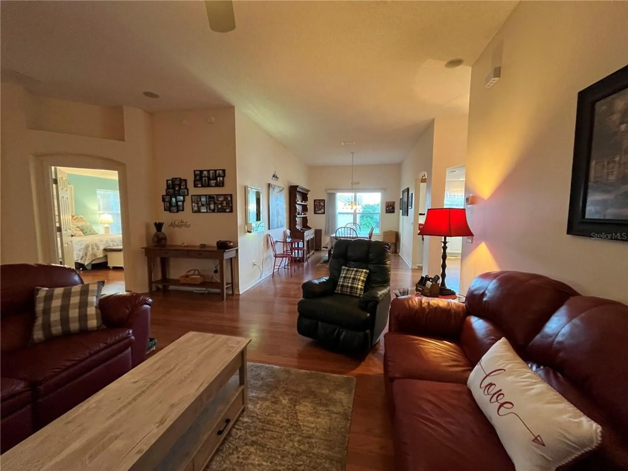 Property Slideshow image 26 of 63 | 17602 se 82nd woodlawn ave, The Villages, FL, 32162