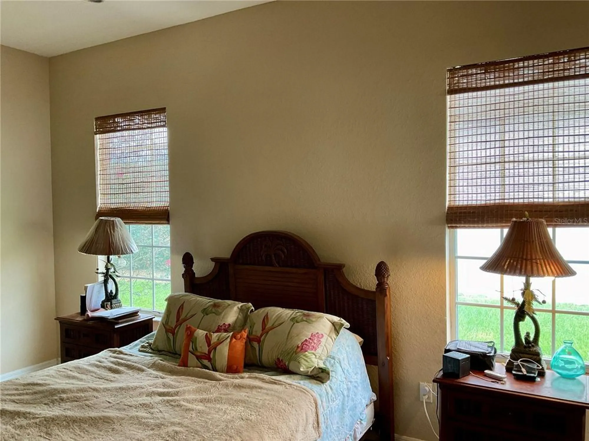 Property Slideshow image 16 of 48 | 12135 se 172nd ln, Summerfield, FL, 34491