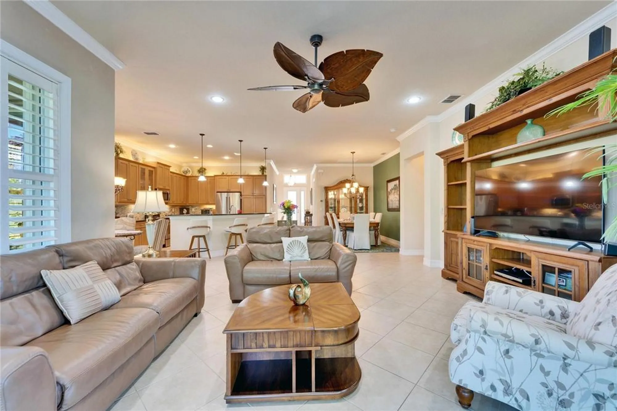 Property Slideshow image 27 of 85 | 16135 cape coral dr, Wimauma, FL, 33598