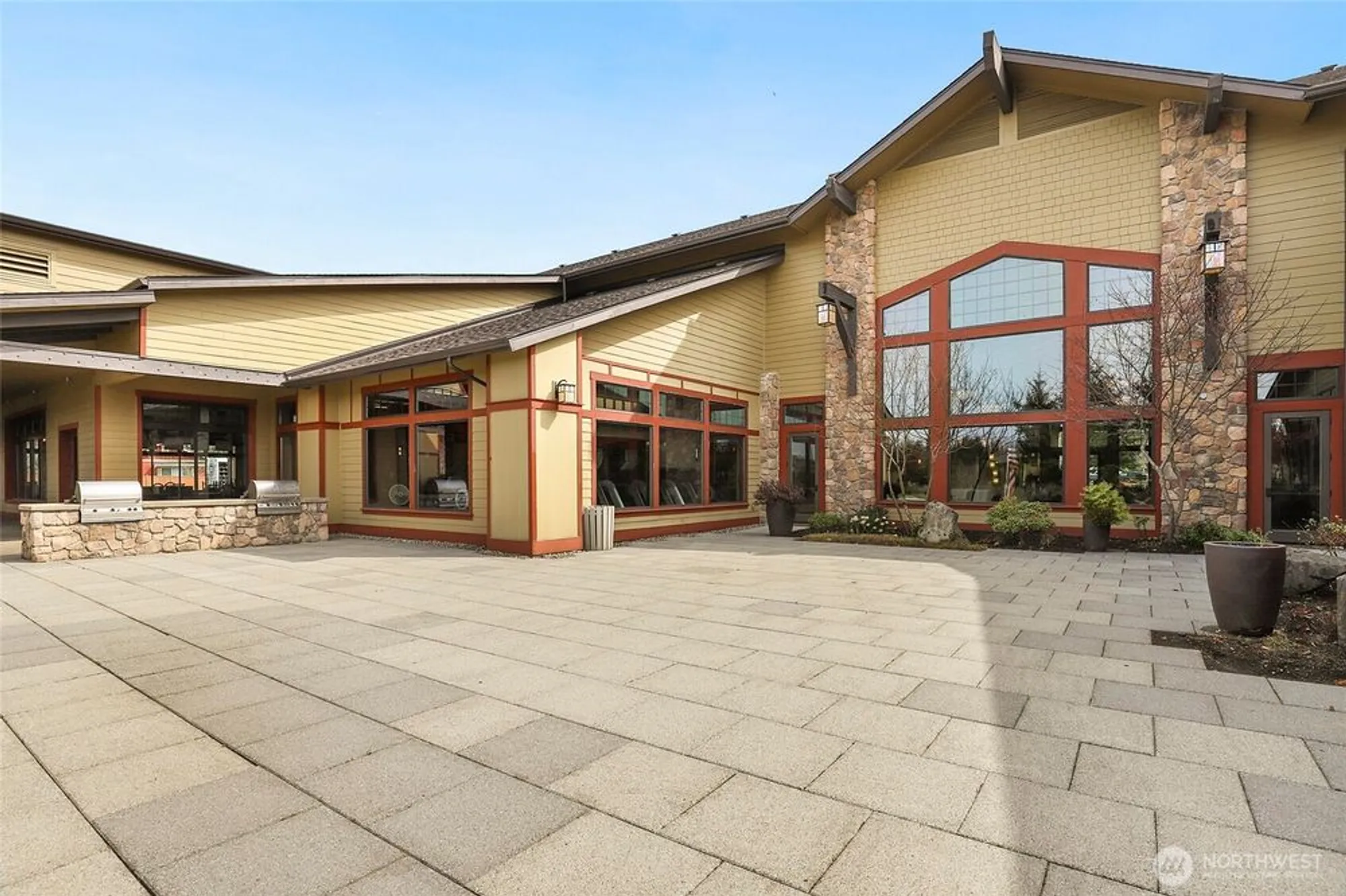 Property Slideshow image 28 of 37 | 4316 harstene st, Lacey, WA, 98516