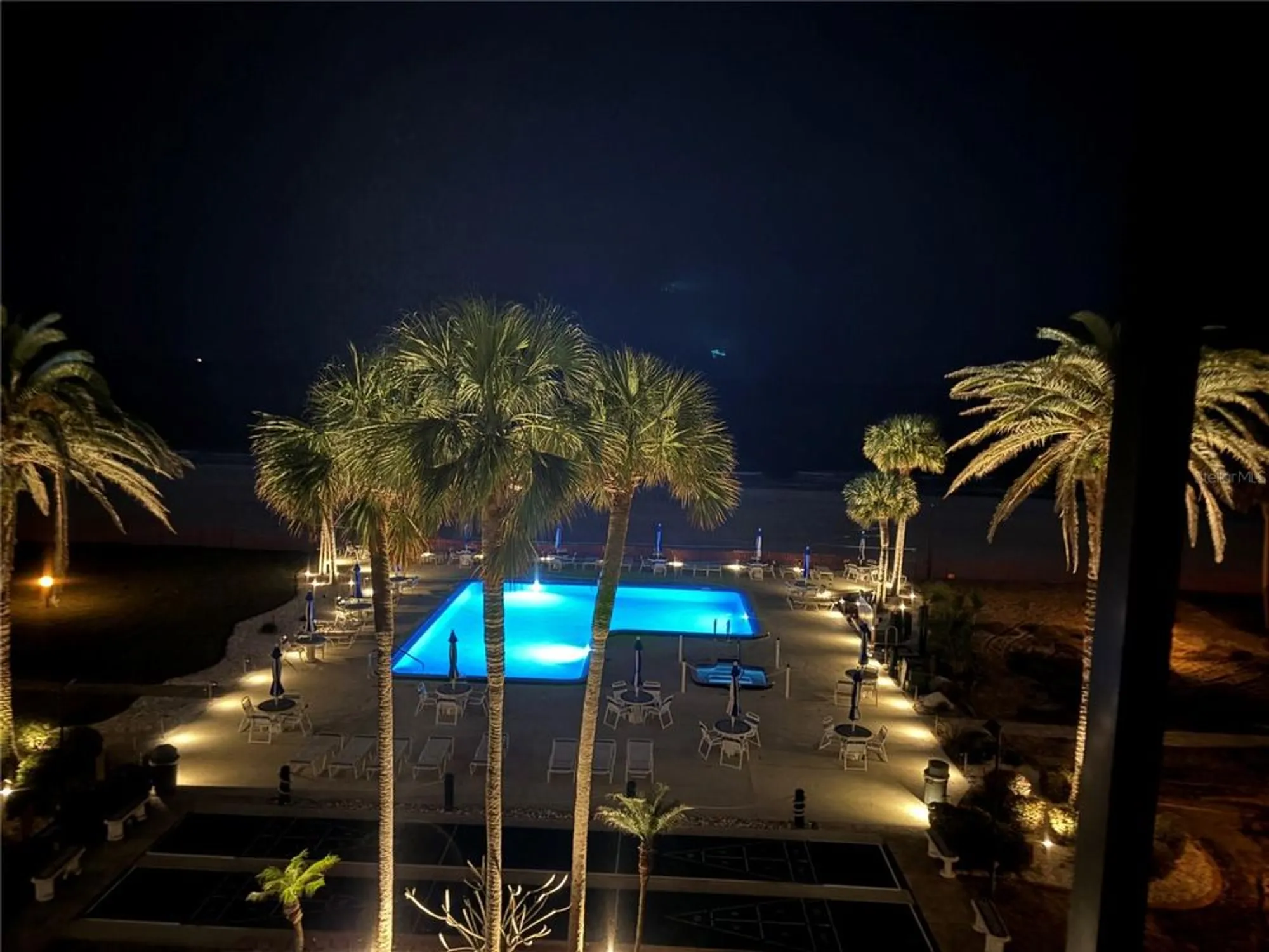 Property Slideshow image 5 of 28 | 18304 gulf blvd 309, Redington Shores, FL, 33708