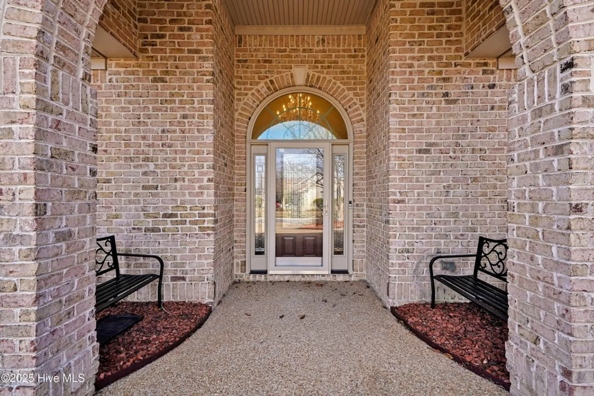 Property Slideshow image 2 of 48 | 2244 villamar dr, Leland, NC, 28451