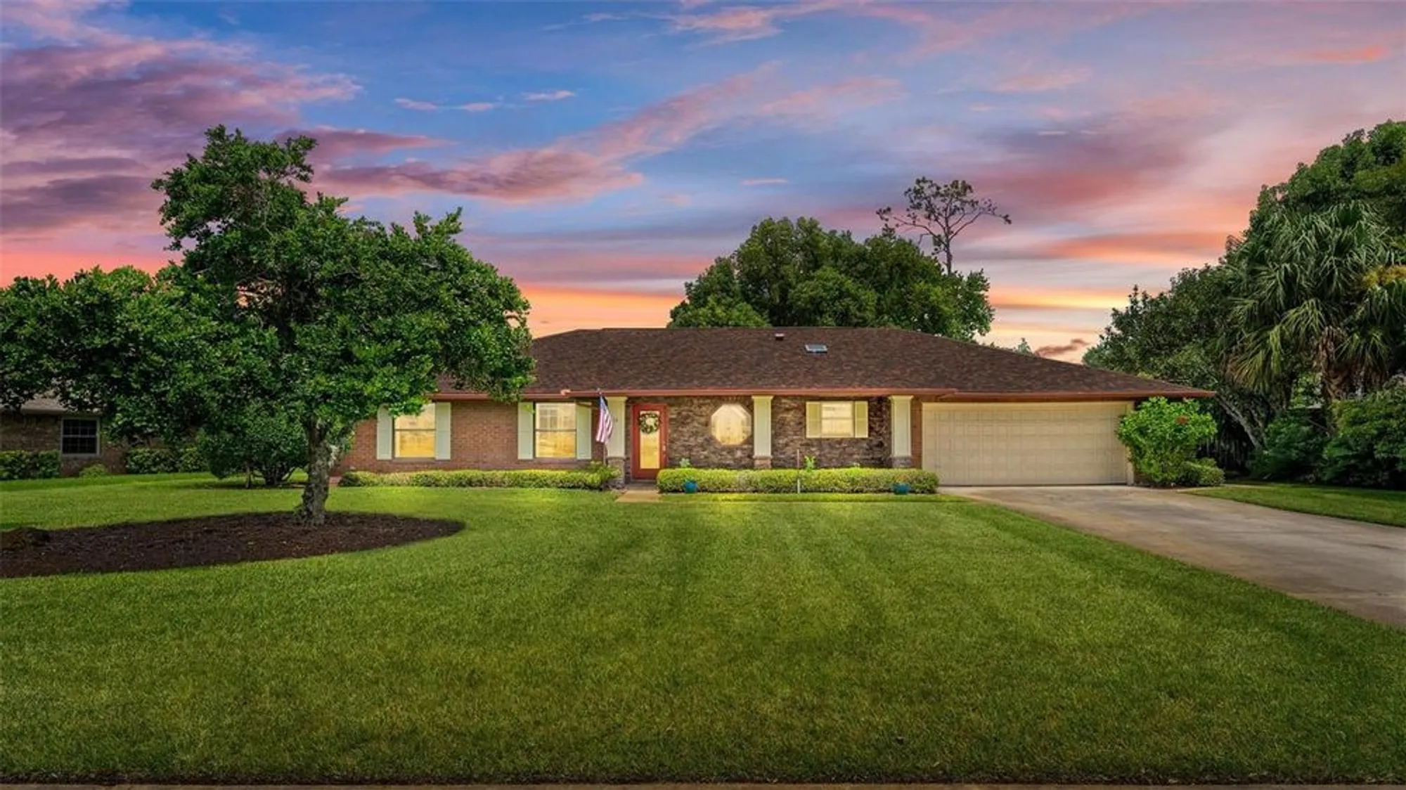 Property Slideshow image 1 of 91 | 16 forest view way, Ormond Beach, FL, 32174