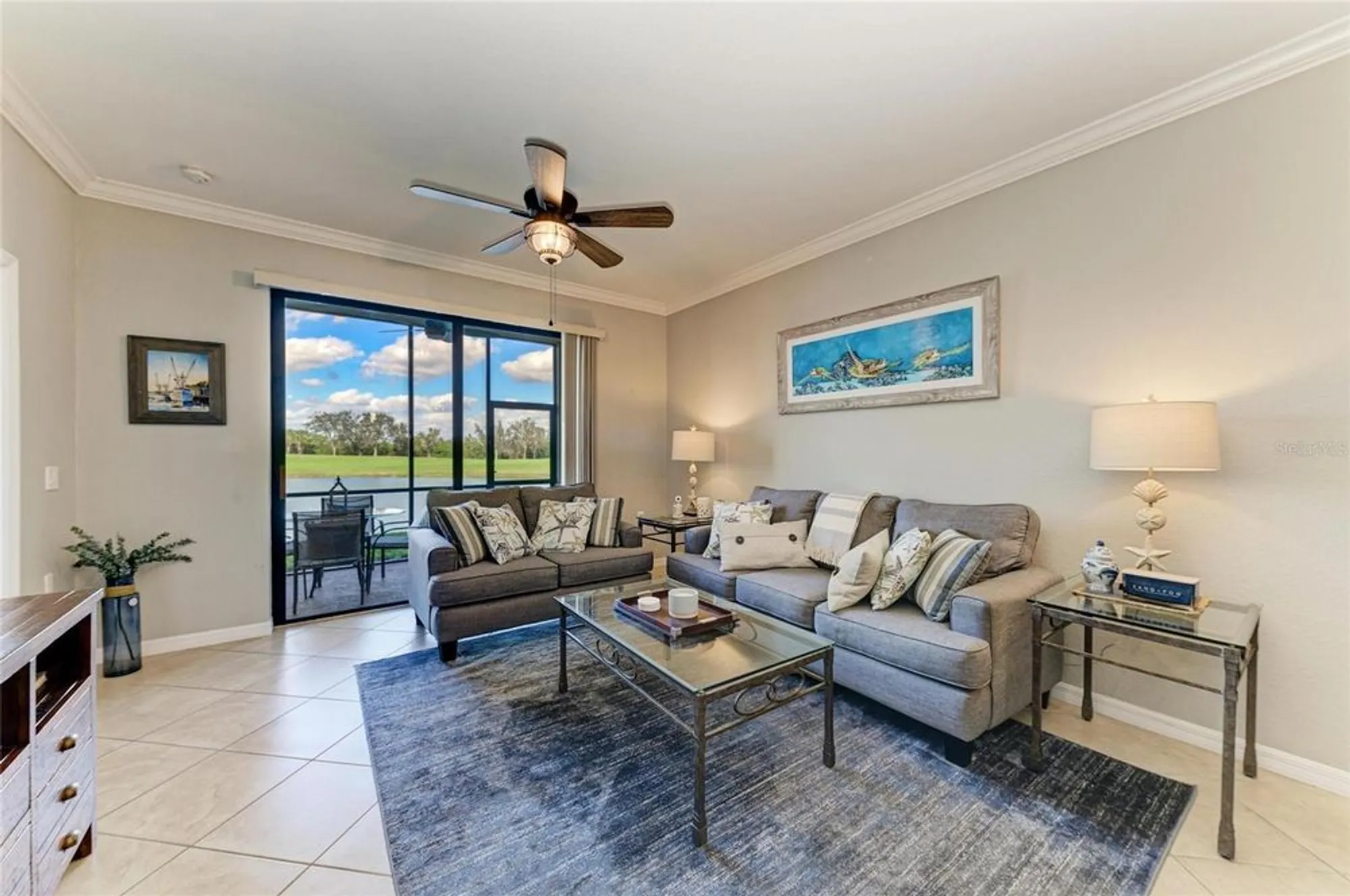Property Slideshow image 14 of 83 | 7019 river hammock dr unit 104, Bradenton, FL, 34212