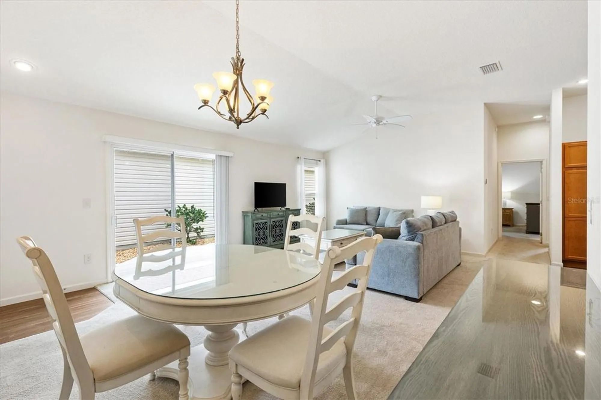 Property Slideshow image 6 of 33 | 2306 sheehan st, The Villages, FL, 32163