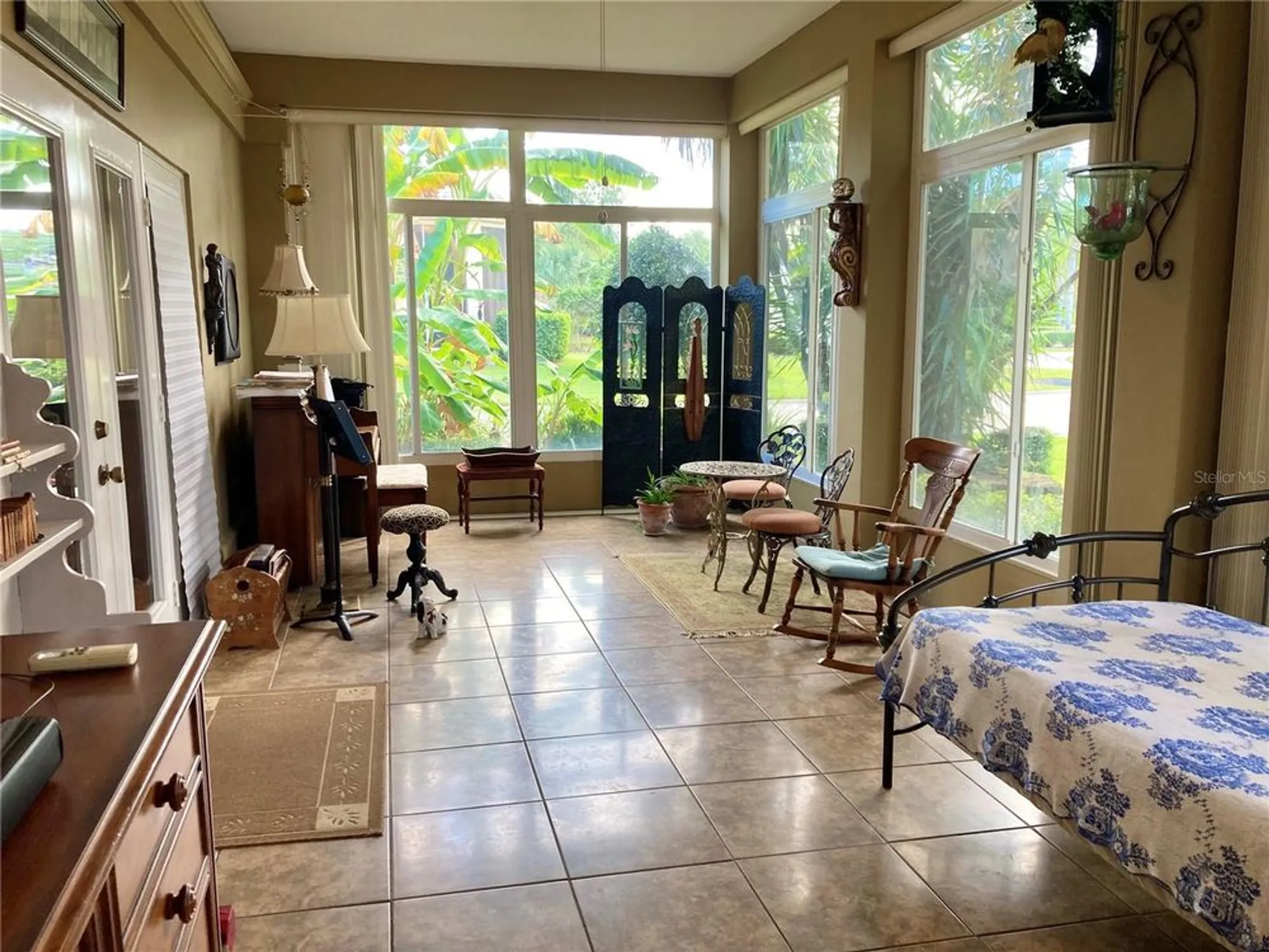 Property Slideshow image 33 of 66 | 55 bay pointe dr, Ormond Beach, FL, 32174