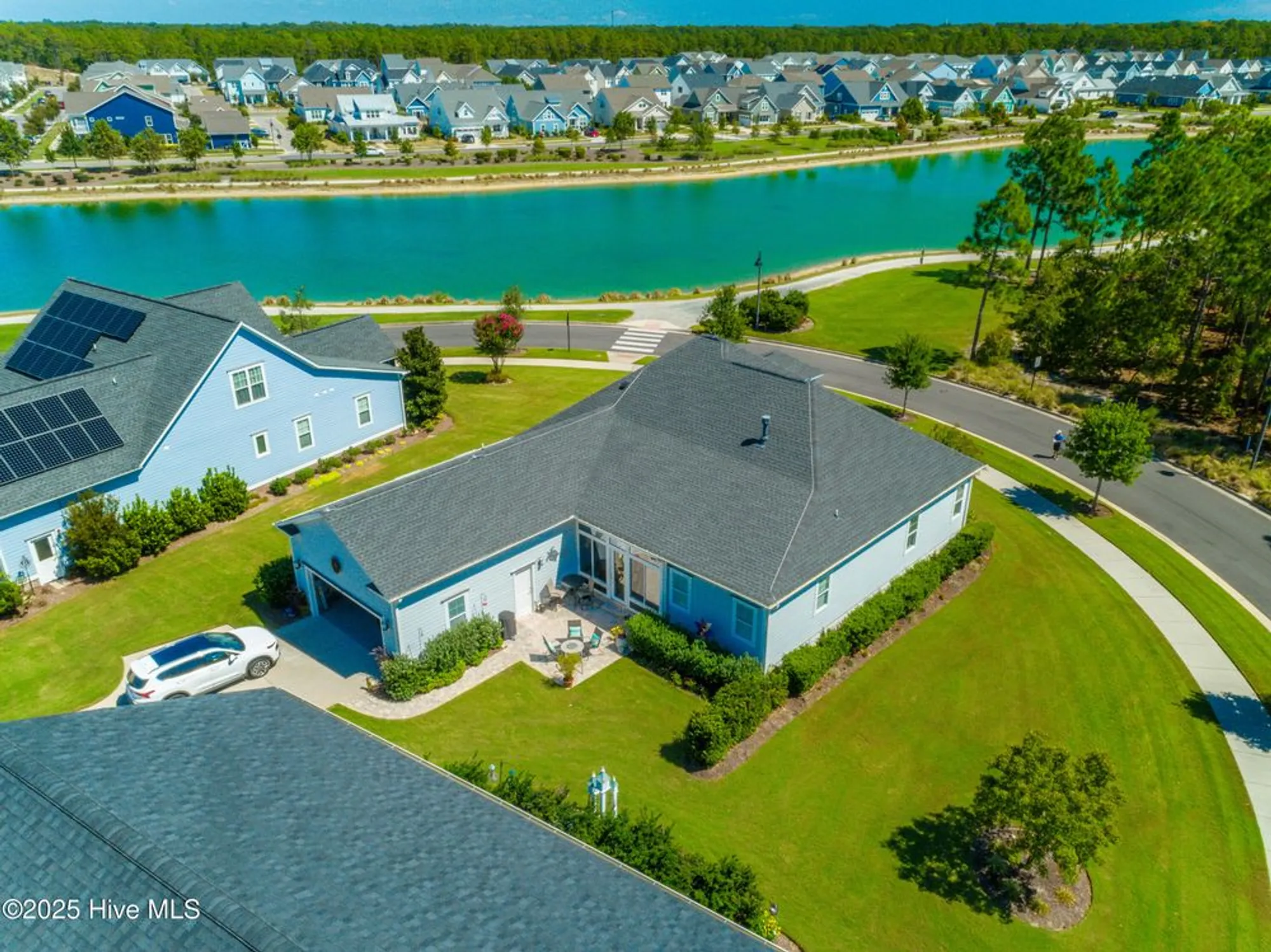 Property Slideshow image 7 of 64 | 256 trisail ter, Wilmington, NC, 28412