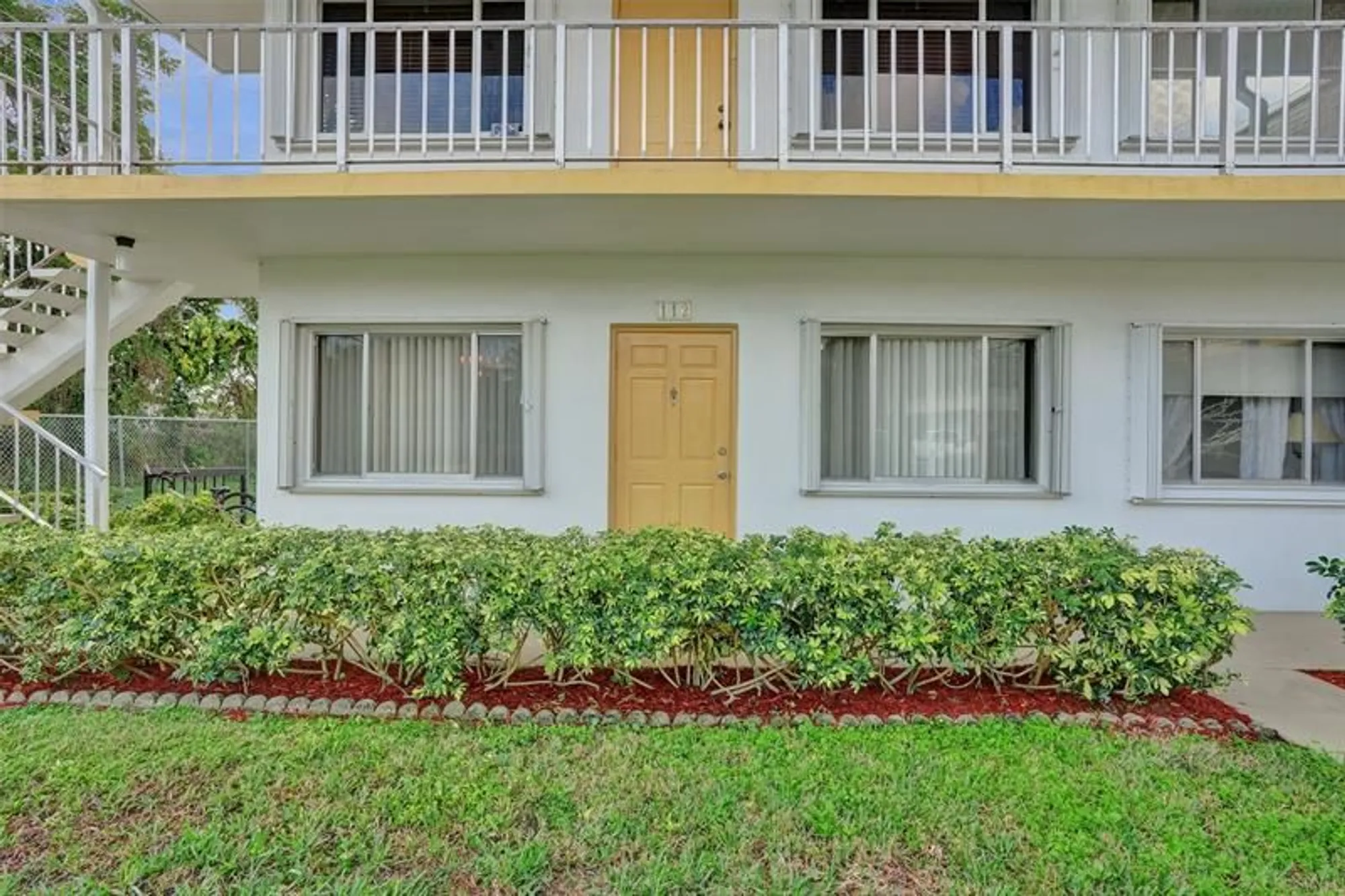 Property Slideshow image 26 of 48 | 3322 cynthia ln apt 112, Lake Worth Beach, FL, 33461