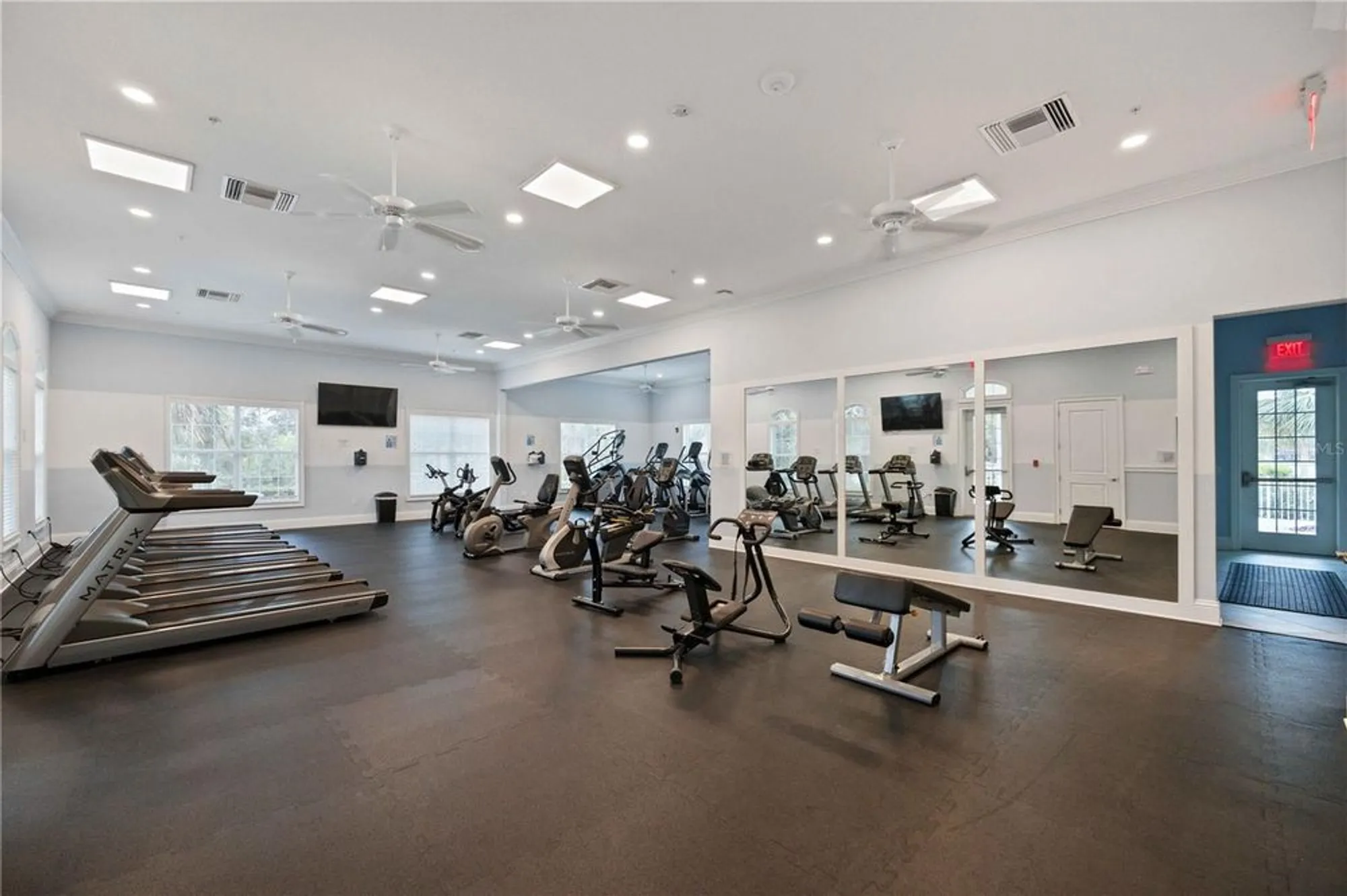 Property Slideshow image 55 of 70 | 12252 stuart dr, Venice, FL, 34293