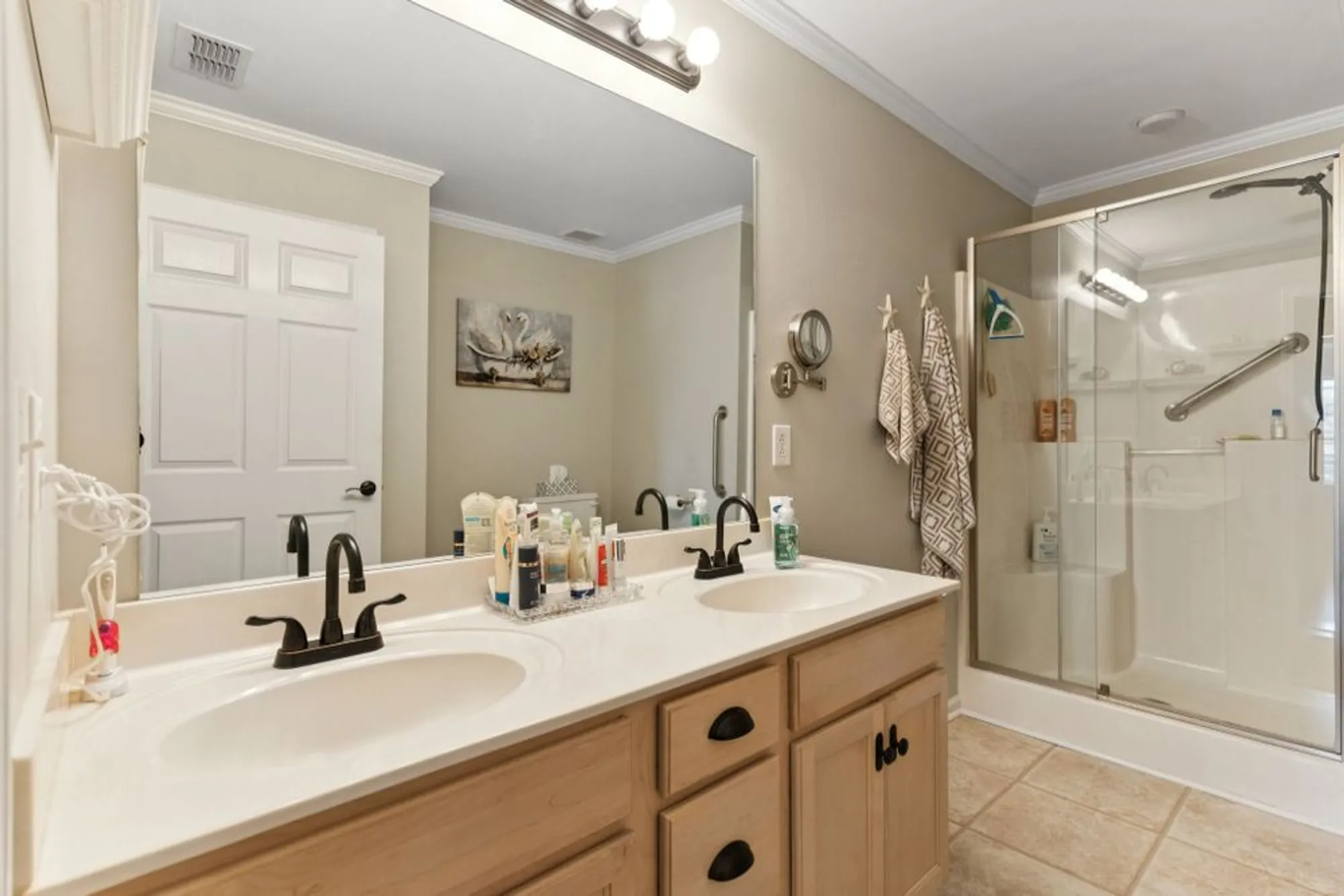 Property Slideshow image 30 of 44 | 644 village green cir, Murfreesboro, TN, 37128