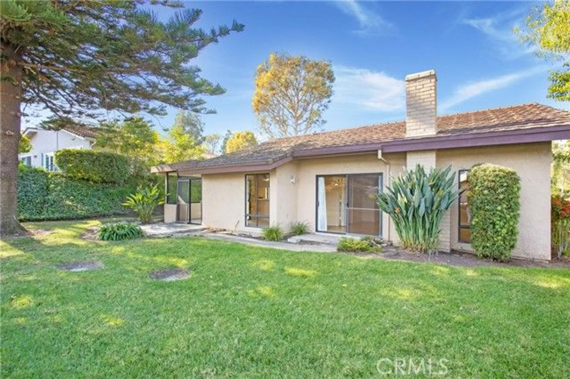 Property Slideshow image 22 of 22 | 5058 avenida del sol, Laguna Woods, CA, 92637