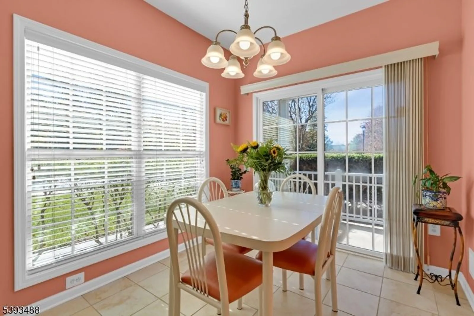 Property Slideshow image 24 of 45 | 555 stone manor dr, Somerset, NJ, 08873