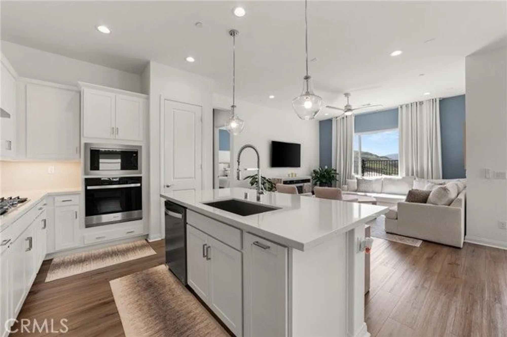 Property Slideshow image 8 of 22 | 11907 greenpeak st, Corona, CA, 92883