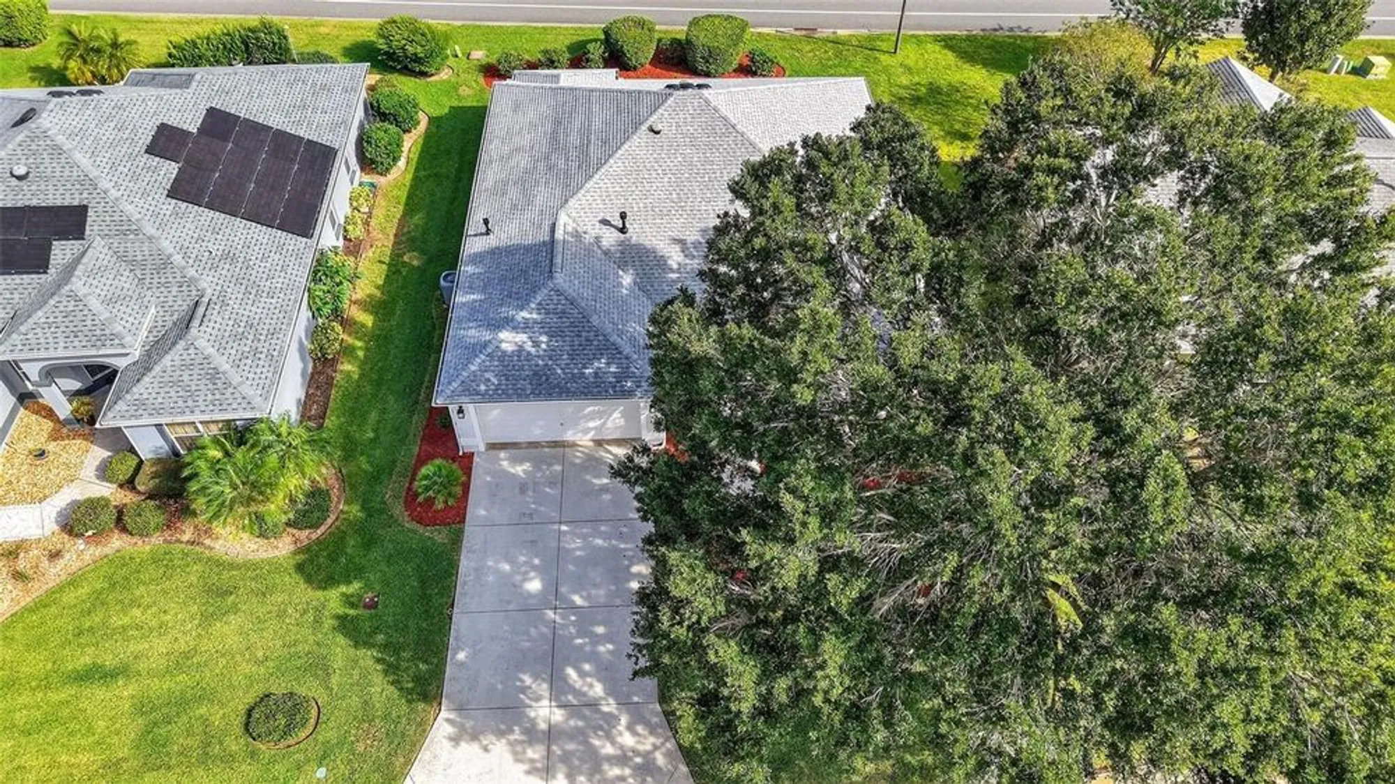 Property Slideshow image 32 of 37 | 1675 abernethy pl, The Villages, FL, 32162