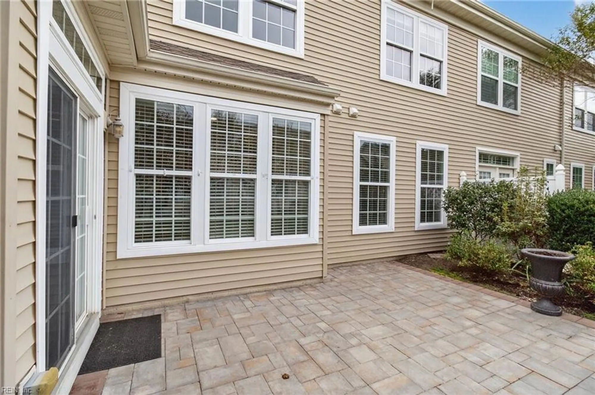 Property Slideshow image 46 of 46 | 4312 pond st, Williamsburg, VA, 23188
