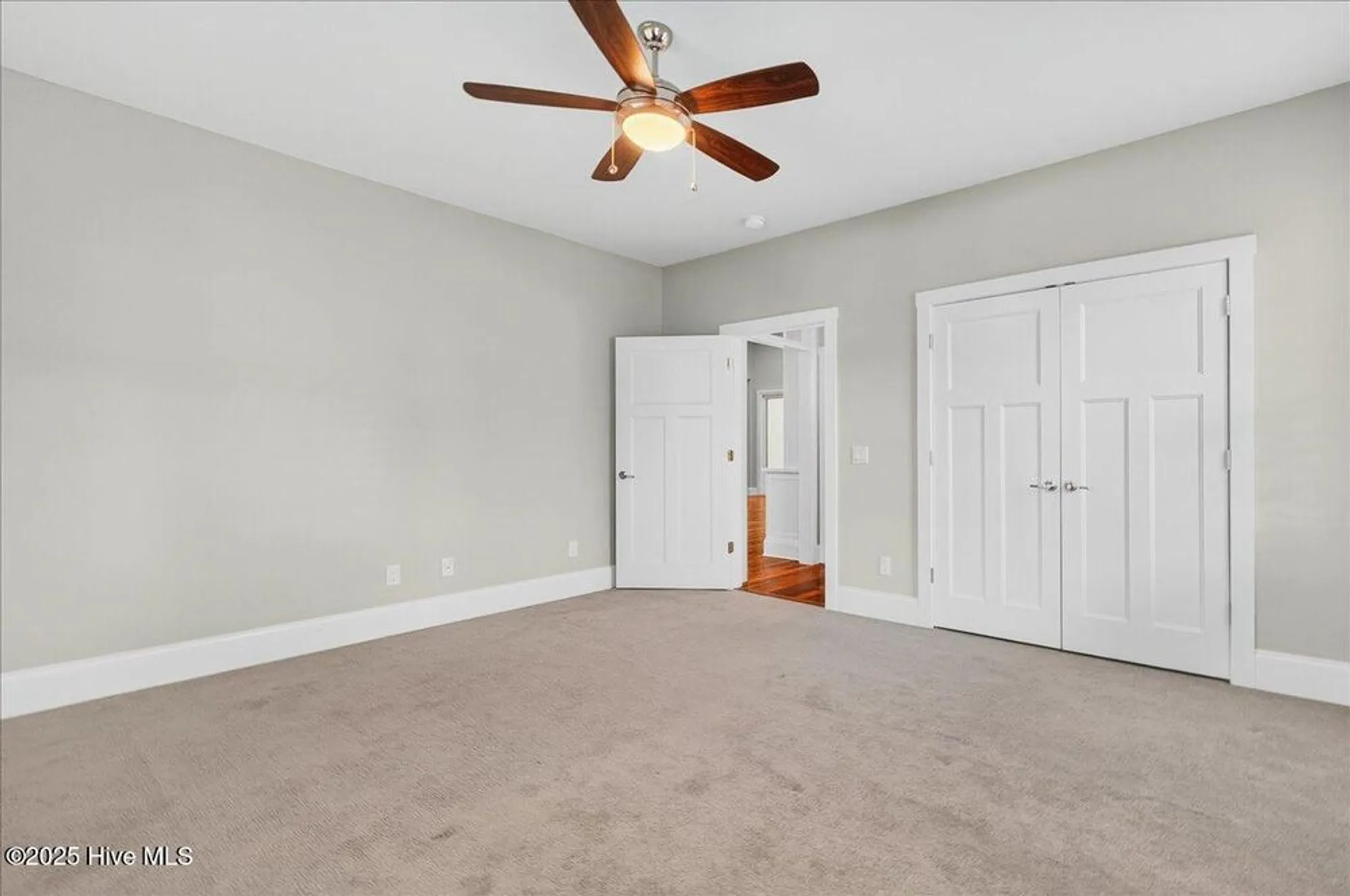 Property Slideshow image 43 of 97 | 2744 cedar crest dr, Southport, NC, 28461