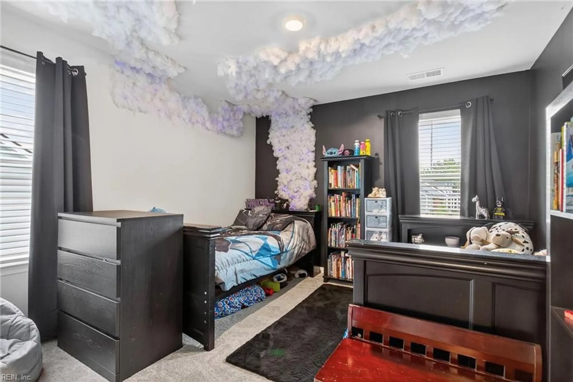 Property Slideshow image 26 of 42 | 200 saint andrews, Smithfield, VA, 23430