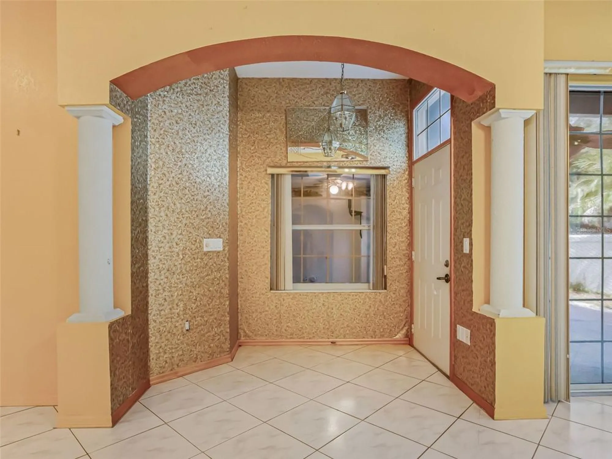 Property Slideshow image 9 of 47 | 8063 sw 115th loop, Ocala, FL, 34481