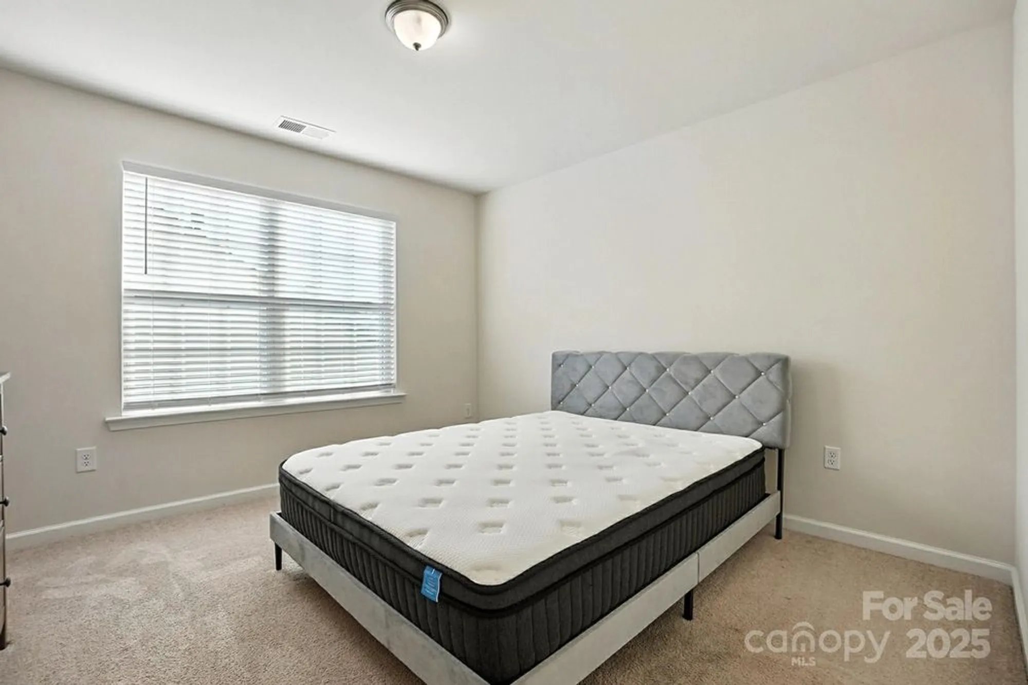 Property Slideshow image 29 of 48 | 16432 cozy cove rd, Charlotte, NC, 28278