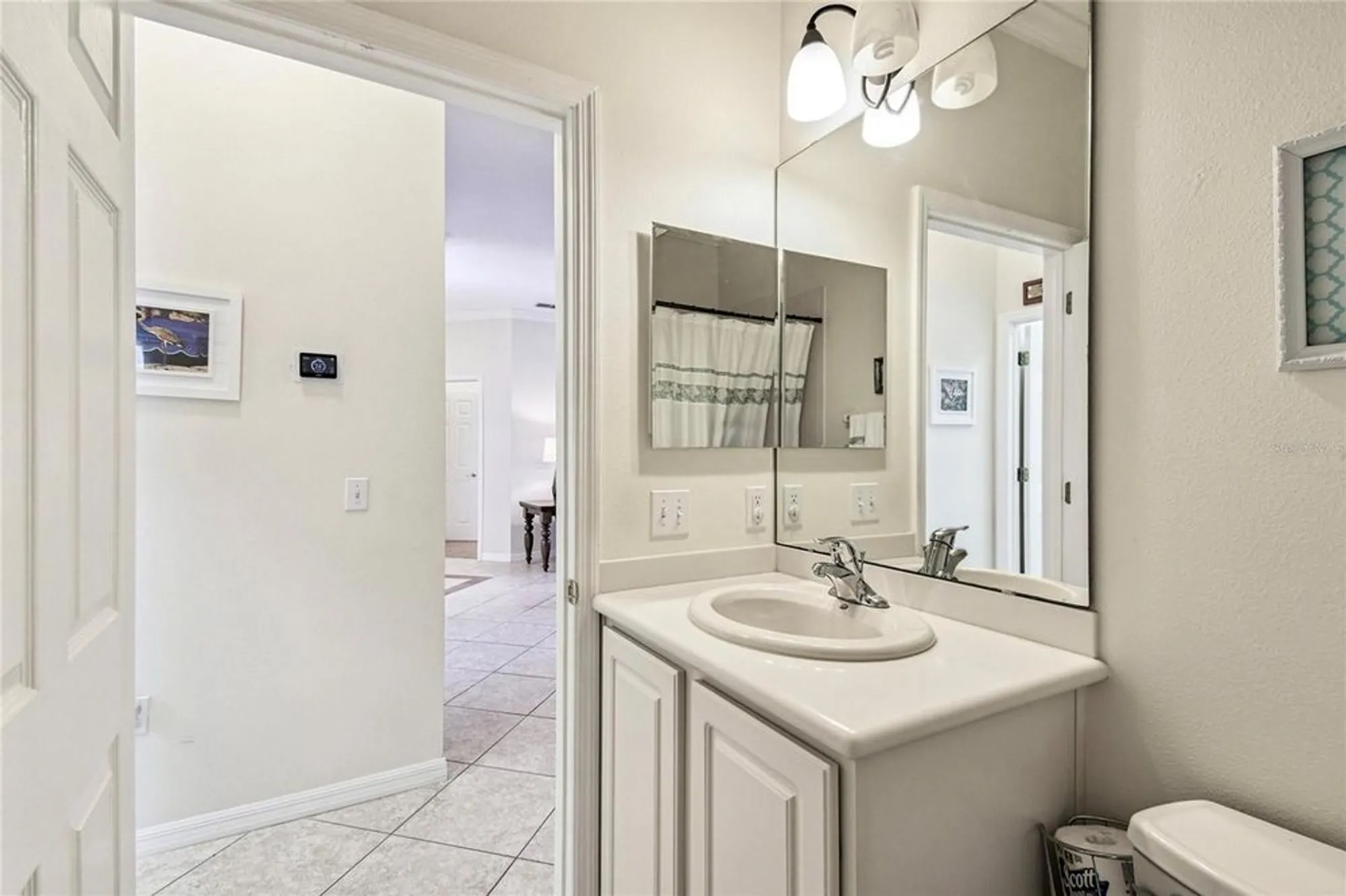 Property Slideshow image 36 of 61 | 536 portofino dr, Poinciana, FL, 34759