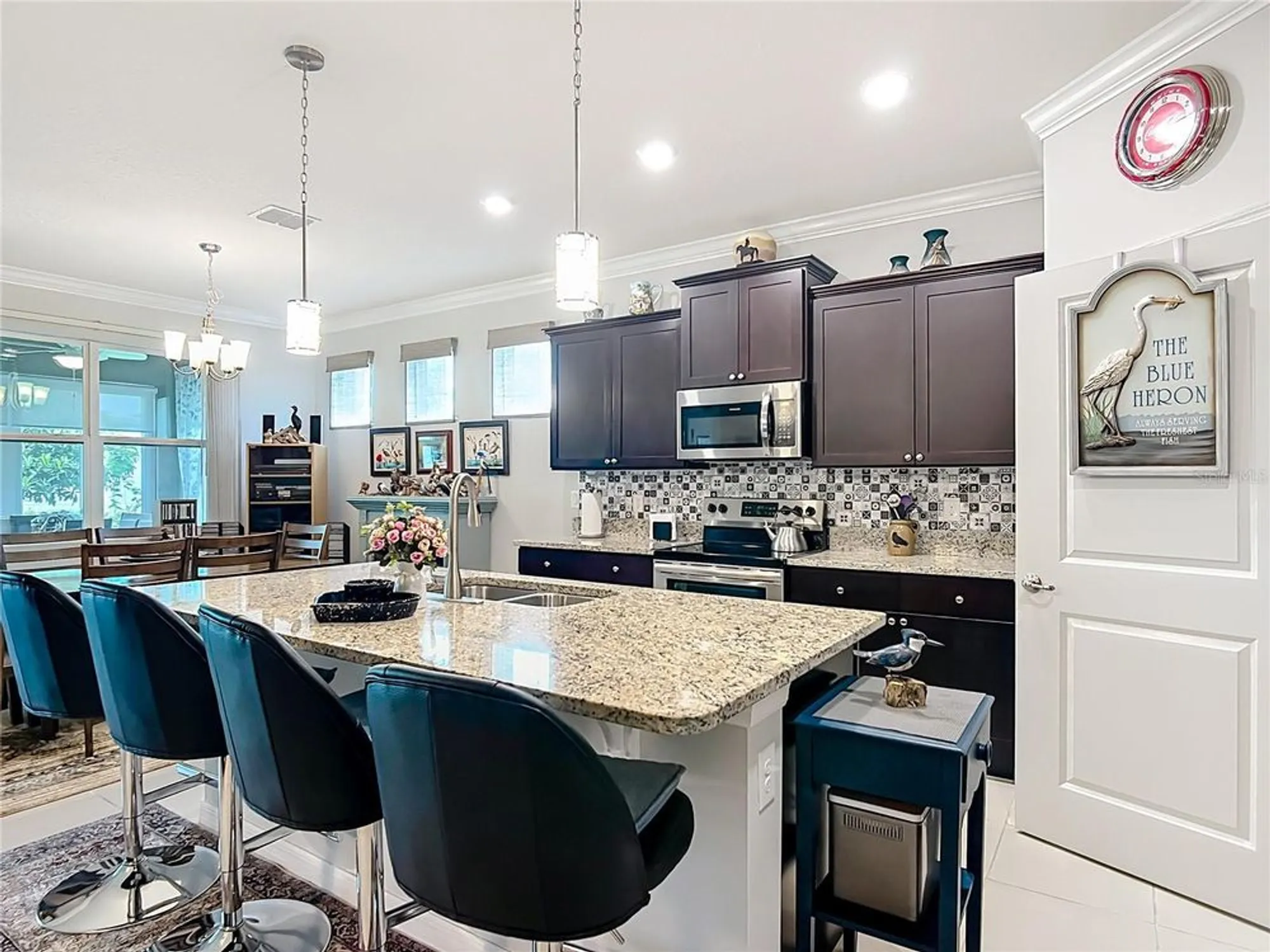 Property Slideshow image 4 of 51 | 9237 sw 60th terrace rd, Ocala, FL, 34476