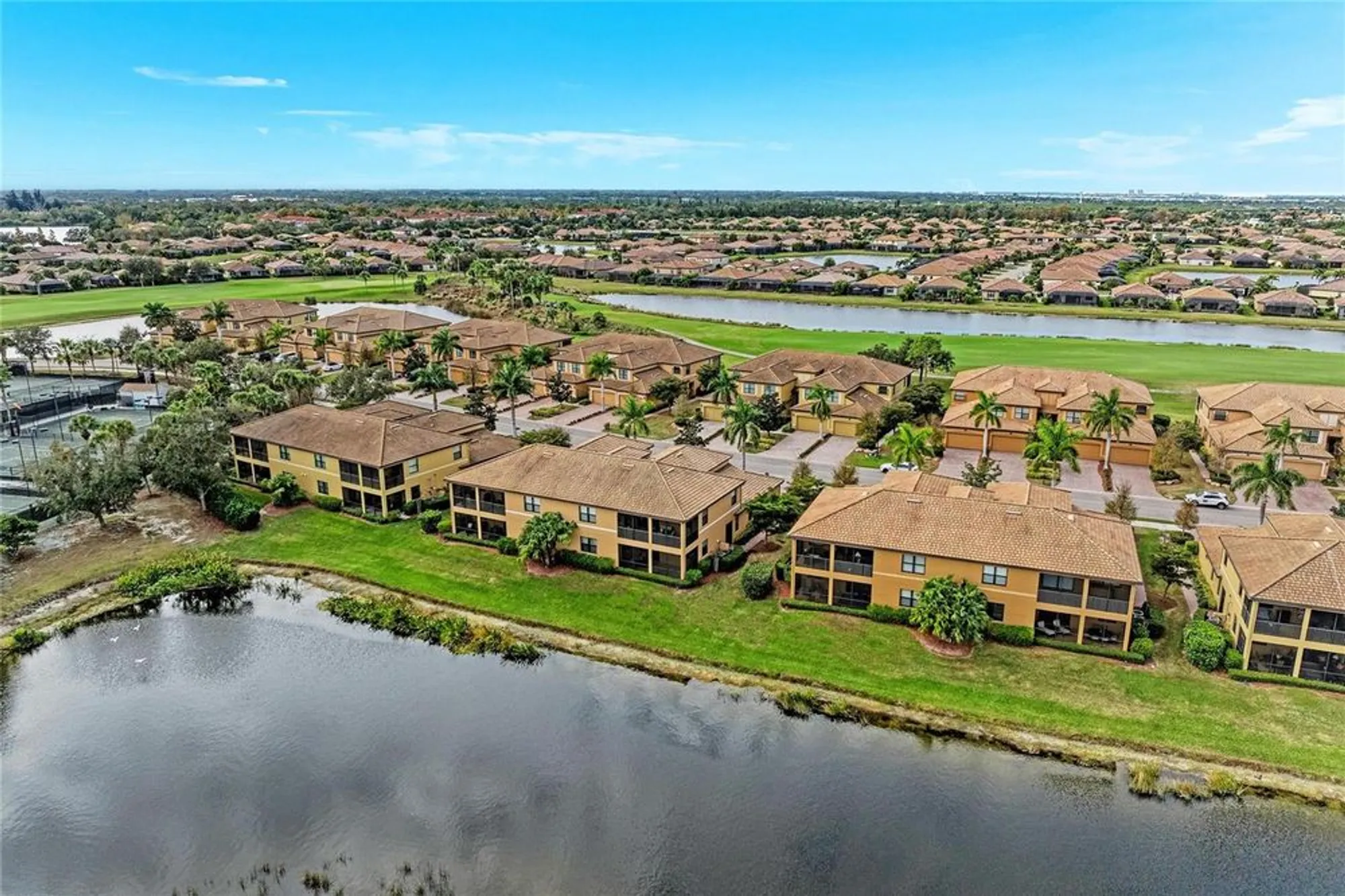 Property Slideshow image 44 of 76 | 7107 grand estuary trl 101, Bradenton, FL, 34212