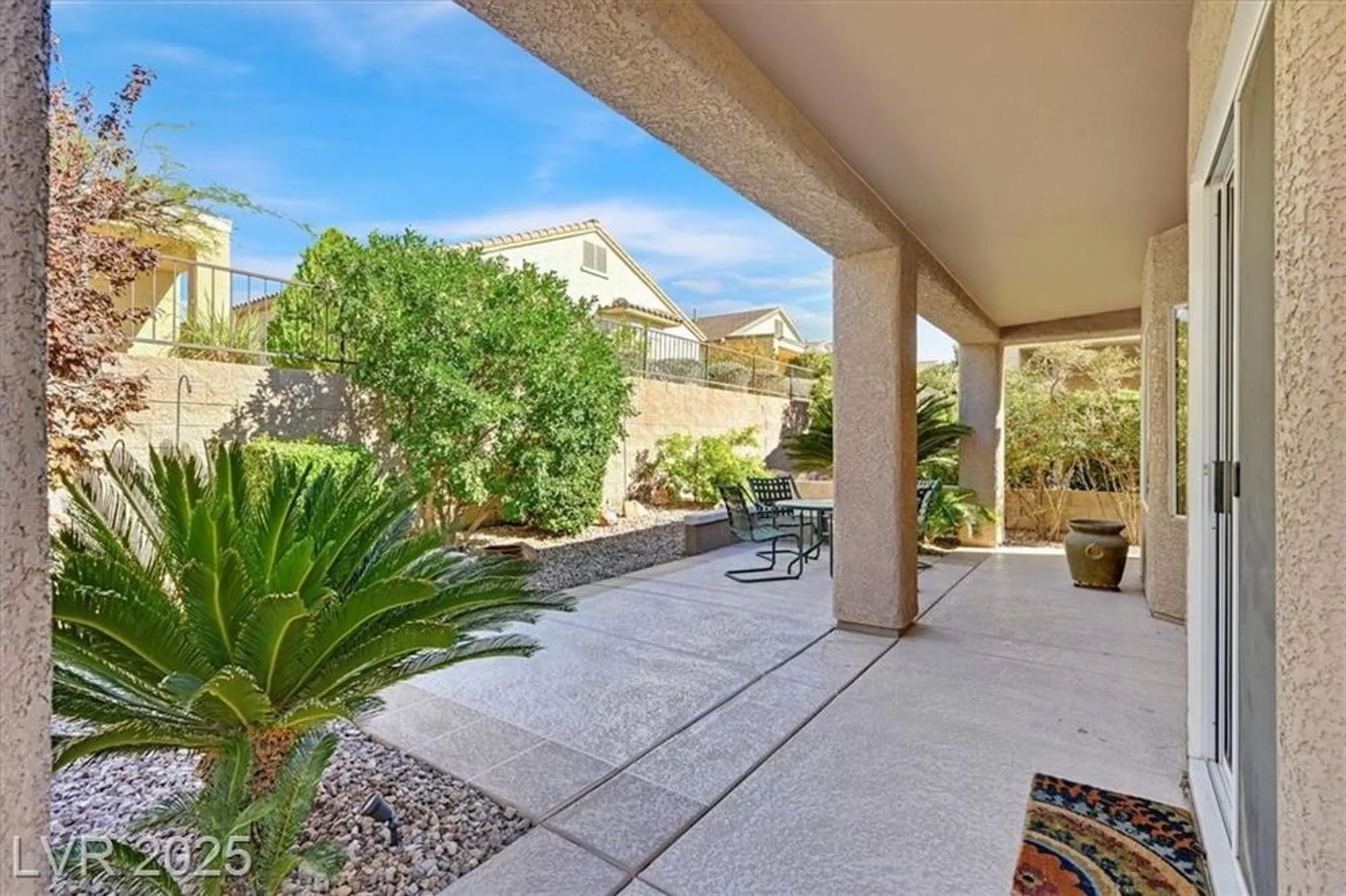 Property Slideshow image 22 of 37 | 2790 meadow park ave, Henderson, NV, 89052