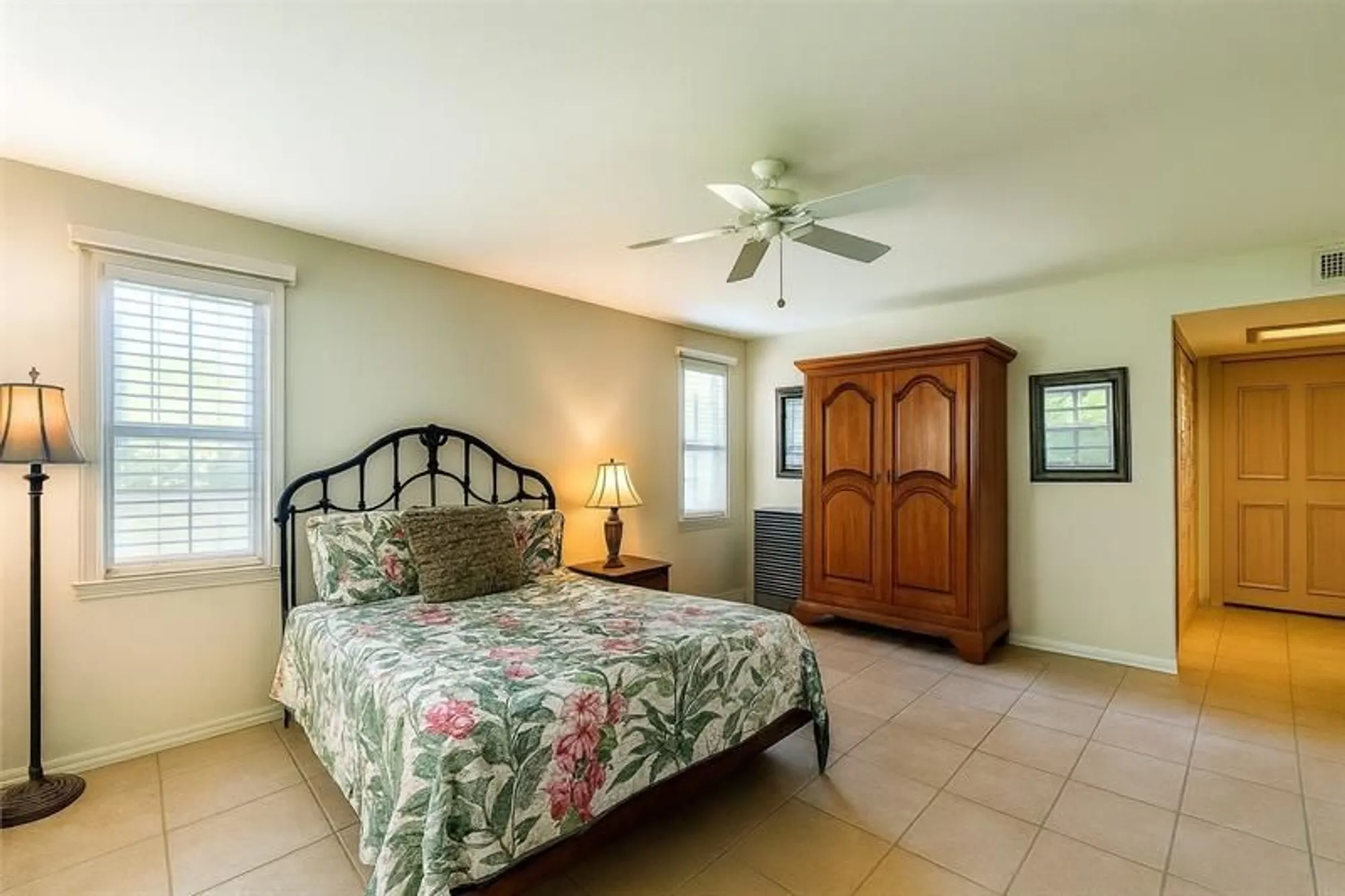 Property Slideshow image 6 of 57 | 2606 nassau bnd h2, Coconut Creek, FL, 33066