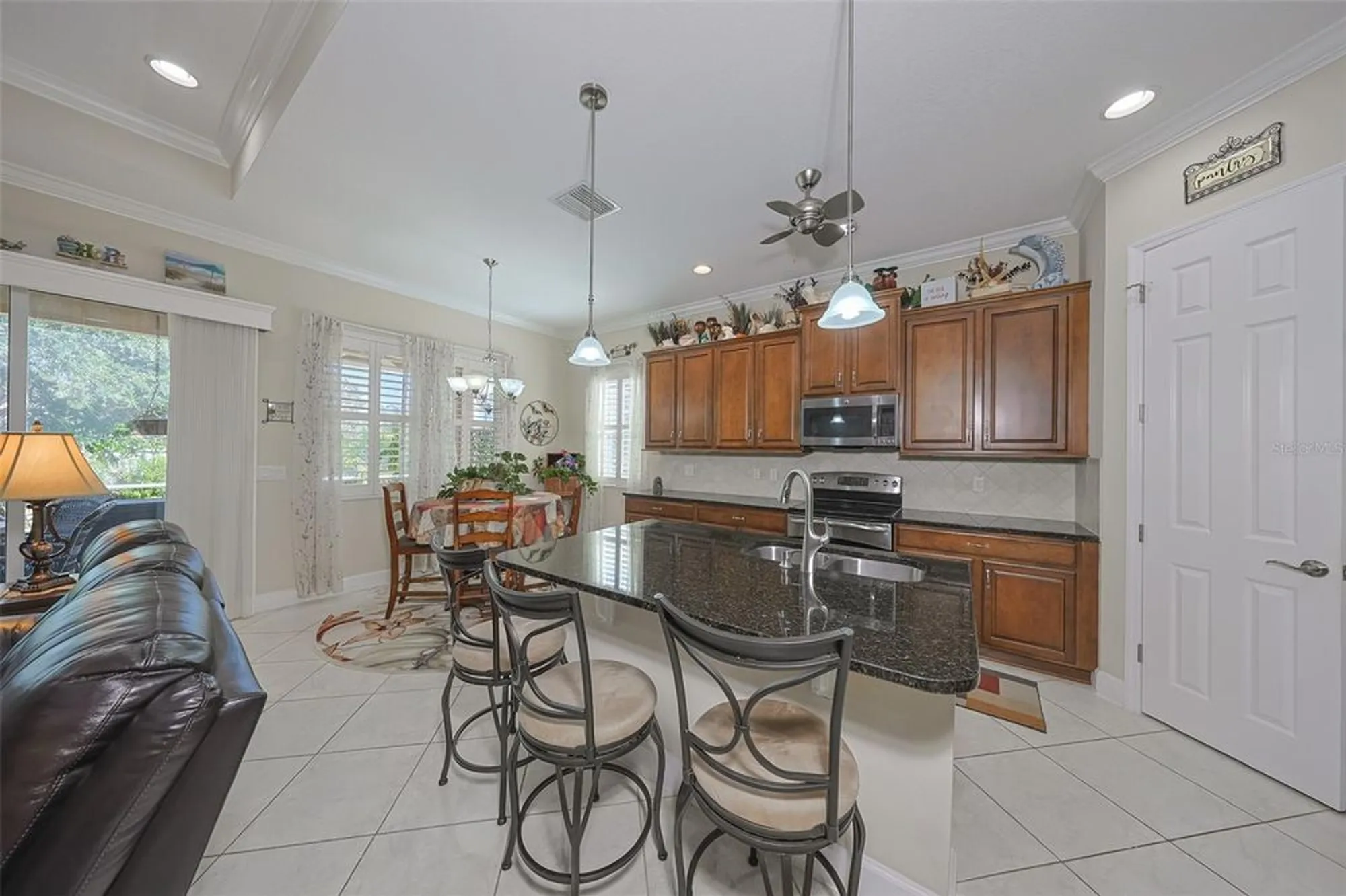 Property Slideshow image 21 of 42 | 321 siena vista pl, Sun City Center, FL, 33573