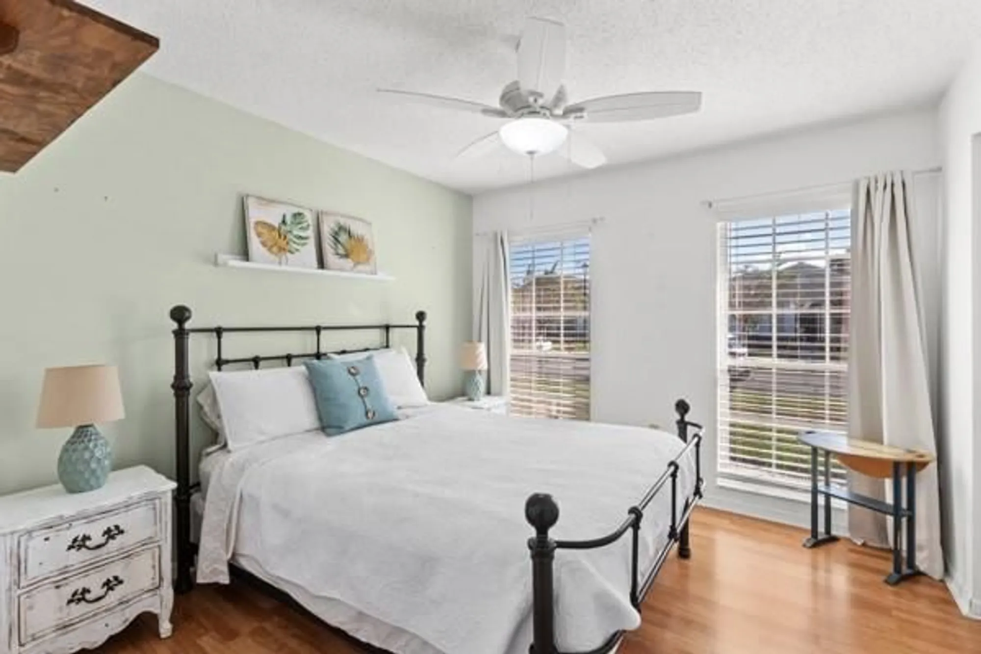 Property Slideshow image 15 of 25 | 304 sw north shore blvd, Port Saint Lucie, FL, 34986