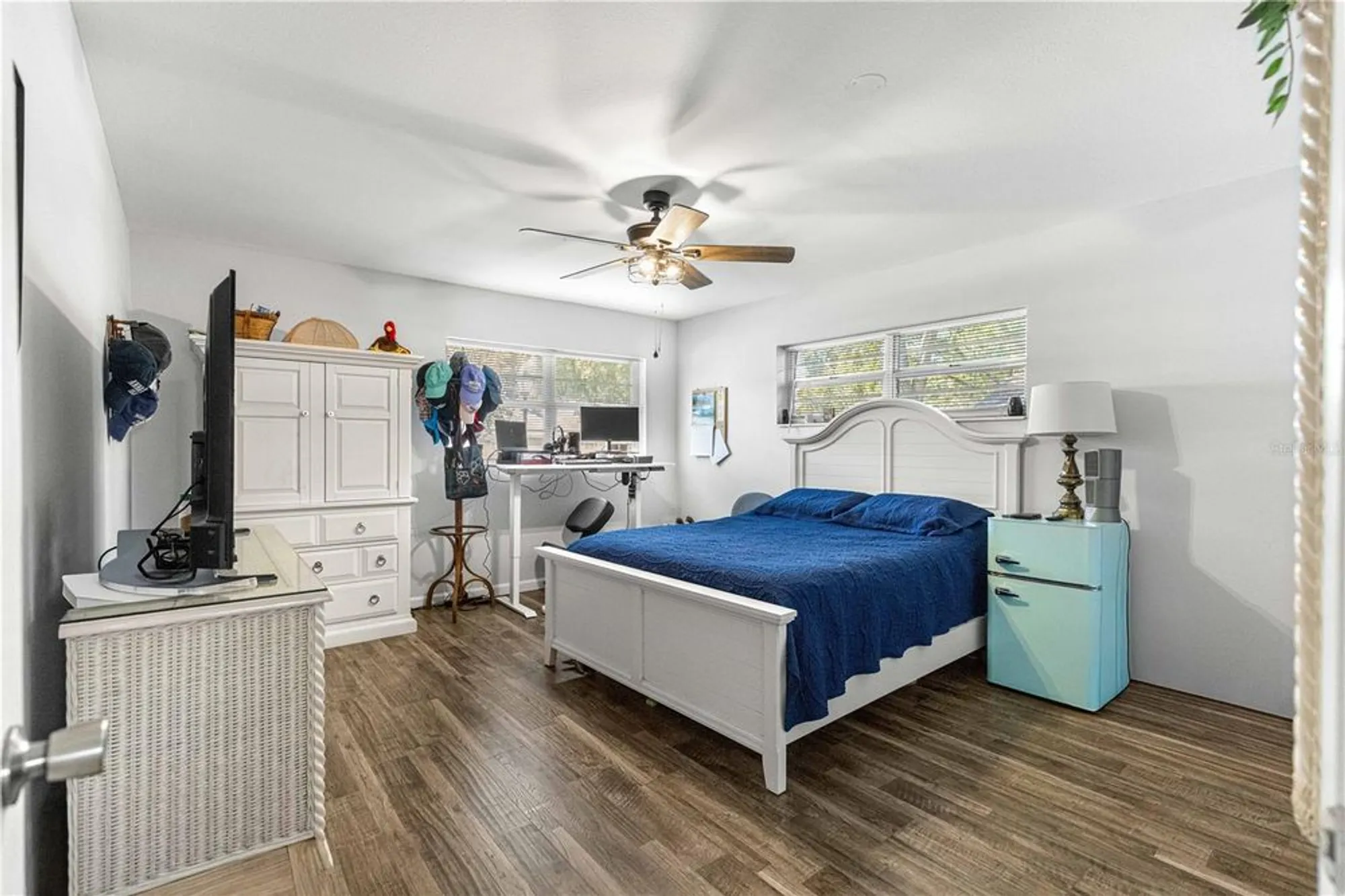 Property Slideshow image 26 of 34 | 8707 sw 95th ln a, Ocala, FL, 34481