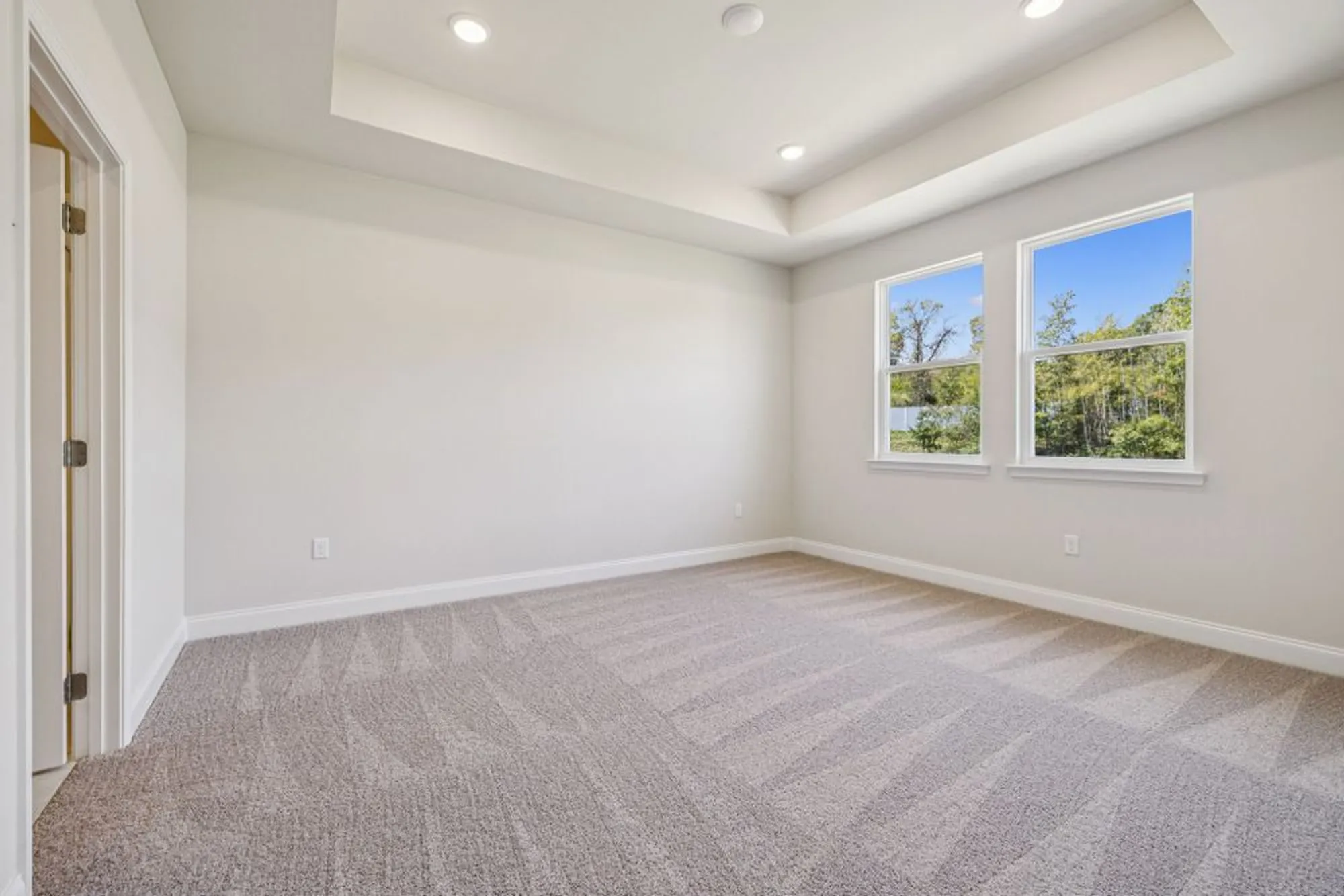 Property Slideshow image 32 of 48 | 312 stonehaus cir, Antioch, TN, 37013