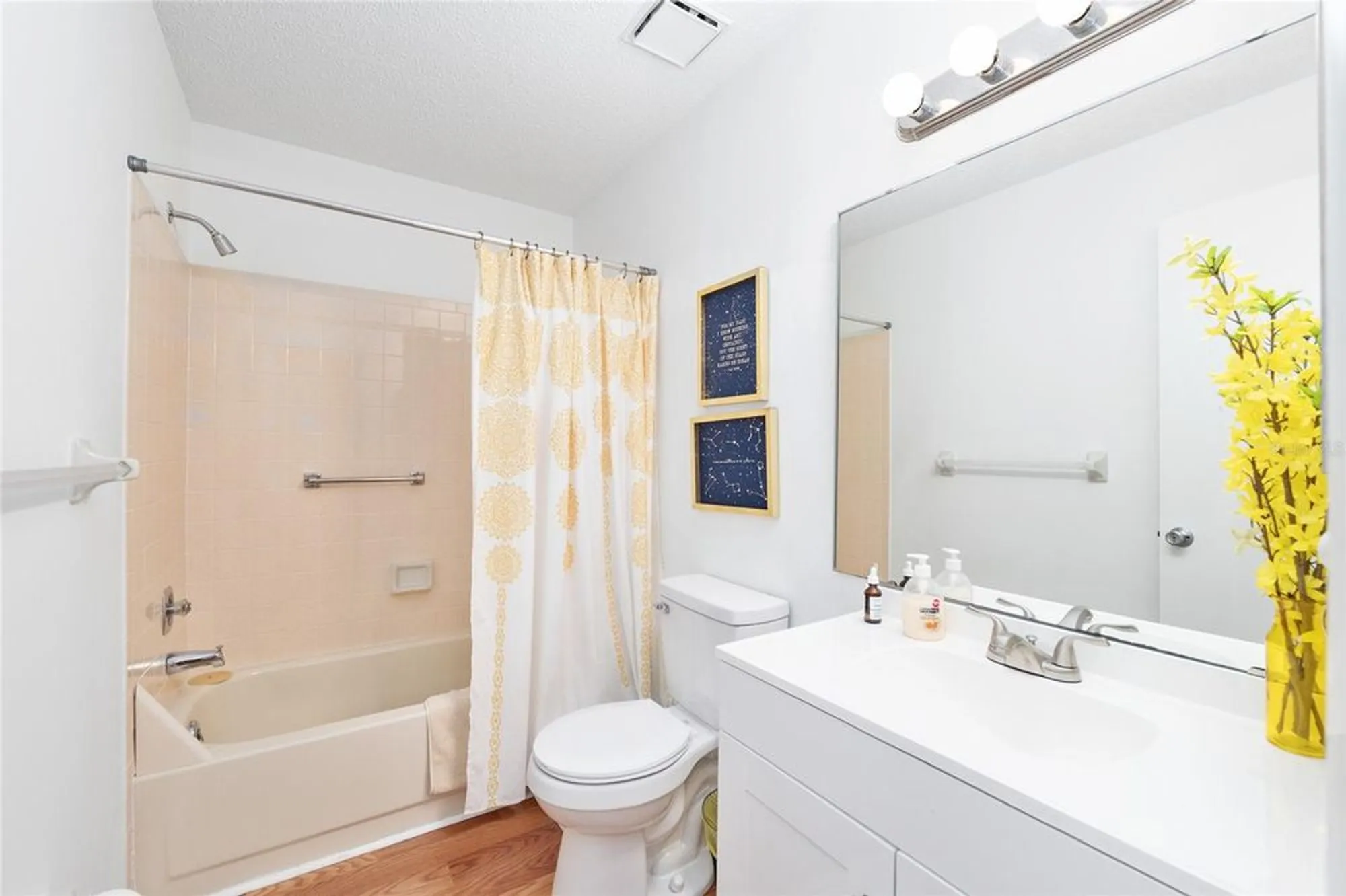 Property Slideshow image 22 of 37 | 8580 sw 97th lane rd d, Ocala, FL, 34481