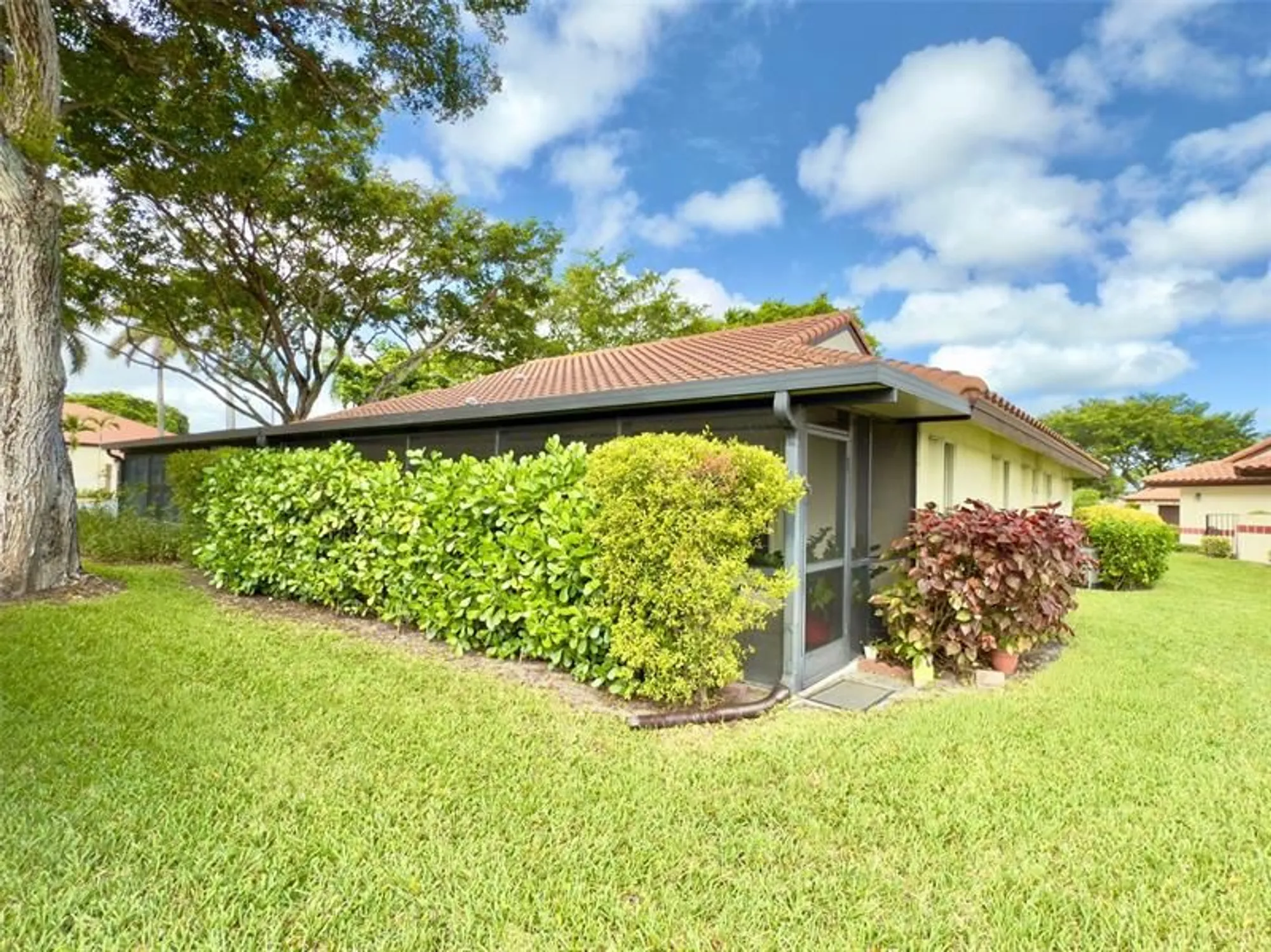 Property Slideshow image 21 of 59 | 10726 beach palm ct a, Boynton Beach, FL, 33437