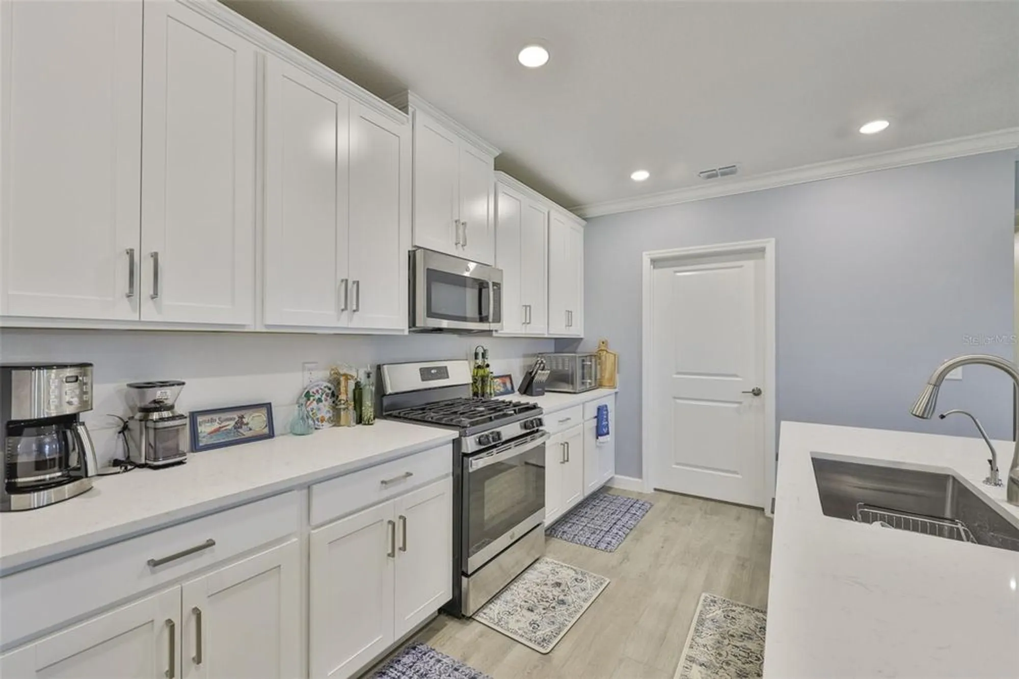 Property Slideshow image 7 of 39 | 17255 holly well ave, Wimauma, FL, 33598