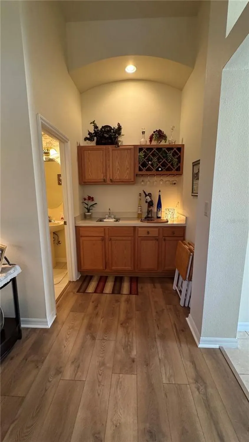 Property Slideshow image 58 of 90 | 24547 bocage way, Leesburg, FL, 34748