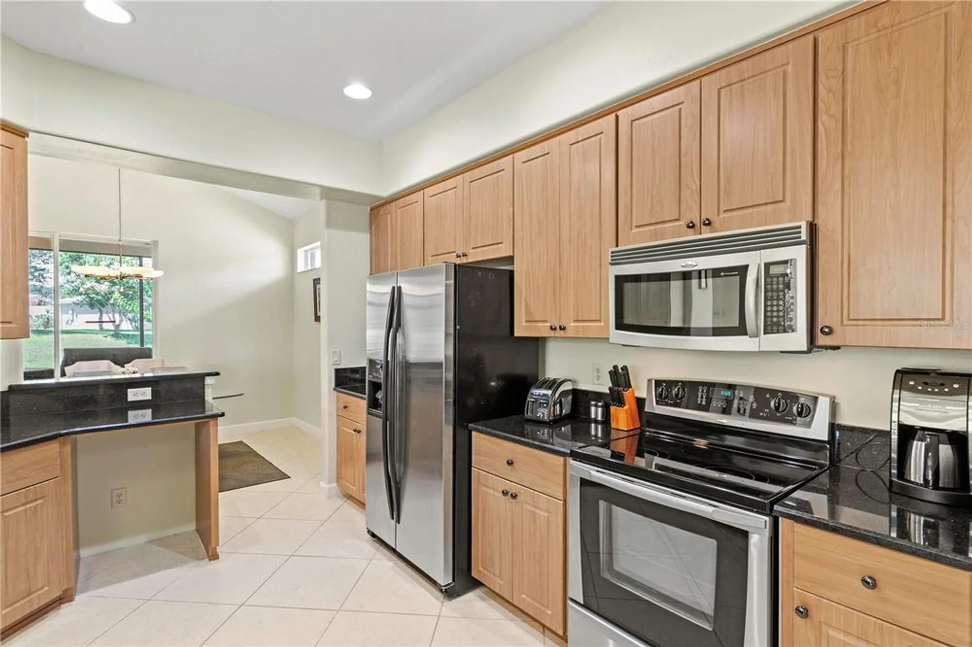 Property Slideshow image 15 of 45 | 3257 baltic sea blvd, Tavares, FL, 32778