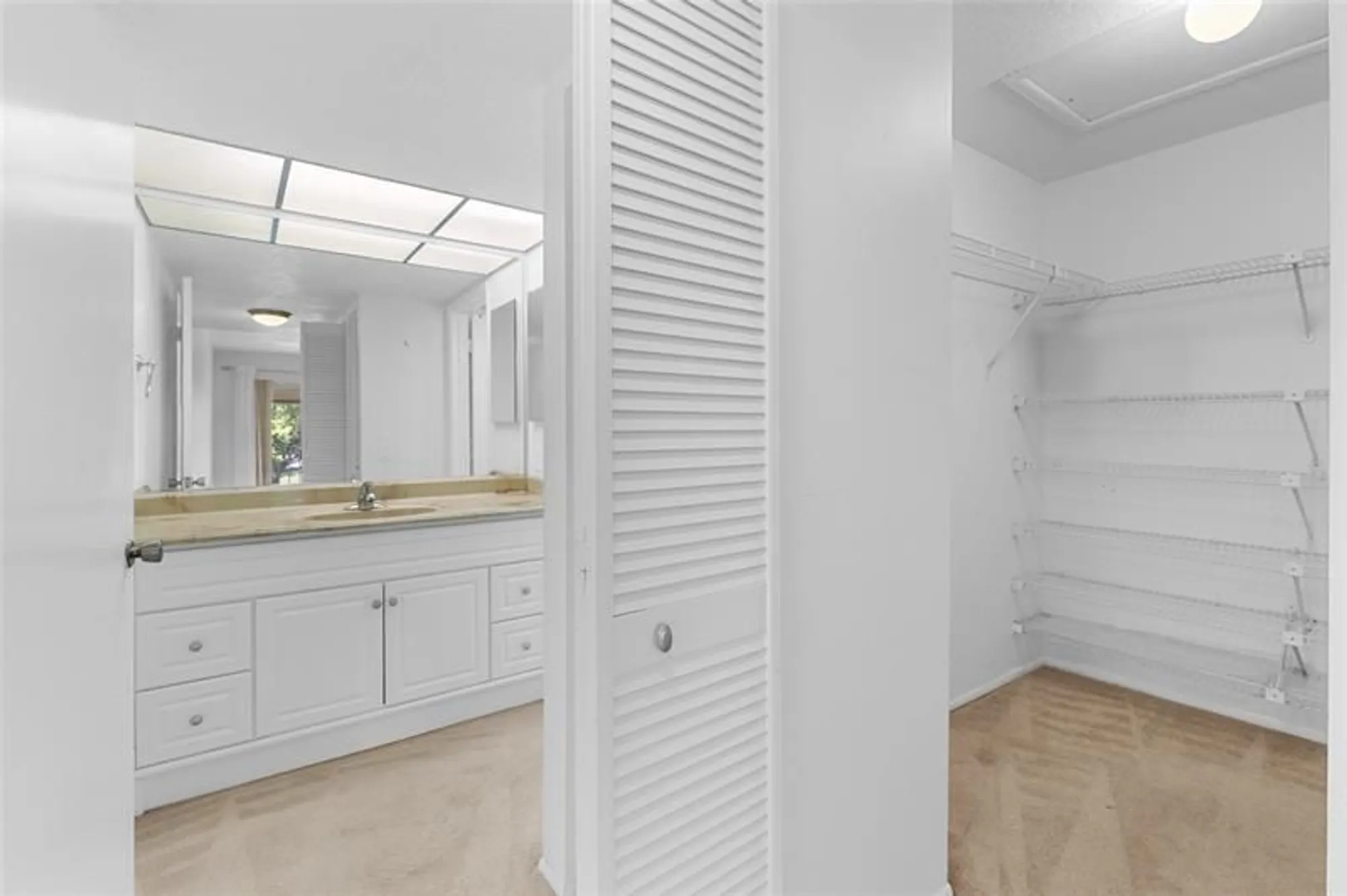 Property Slideshow image 16 of 31 | 2701 nassau bnd d2, Coconut Creek, FL, 33066