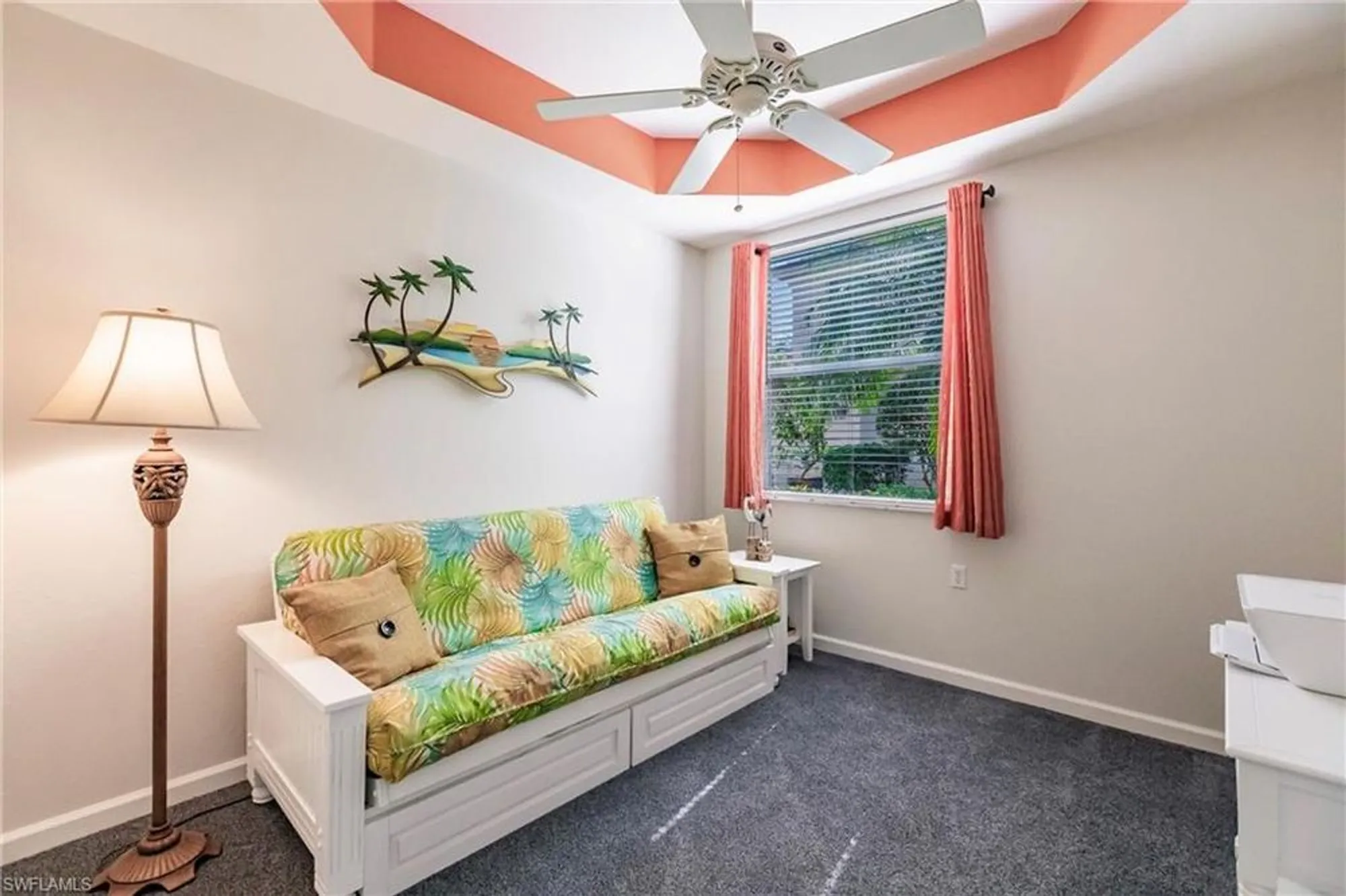 Property Slideshow image 27 of 49 | 3071 meandering way apt 101, Fort Myers, FL, 33905
