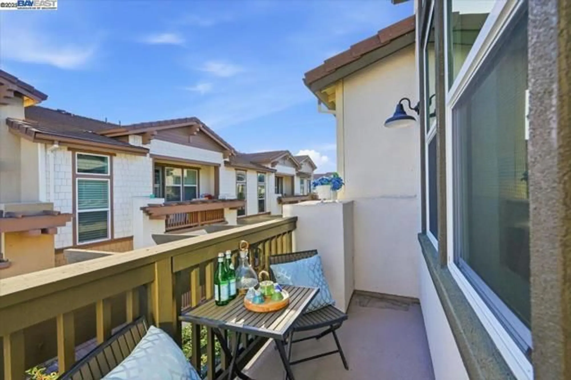 Property Slideshow image 39 of 59 | 164 beale falls ter, Fremont, CA, 94539