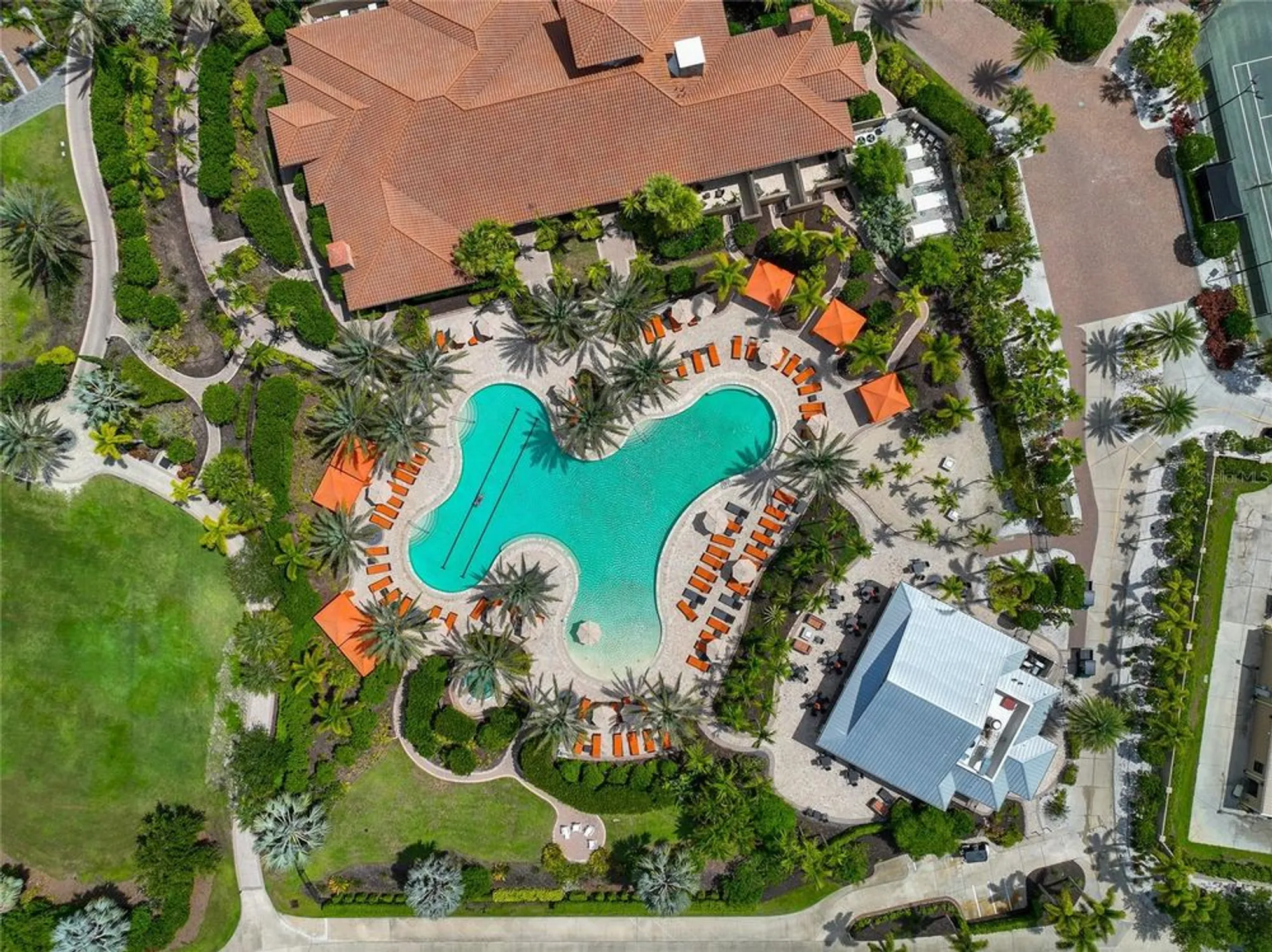 Property Slideshow image 46 of 55 | 13514 messina loop 102, Bradenton, FL, 34211