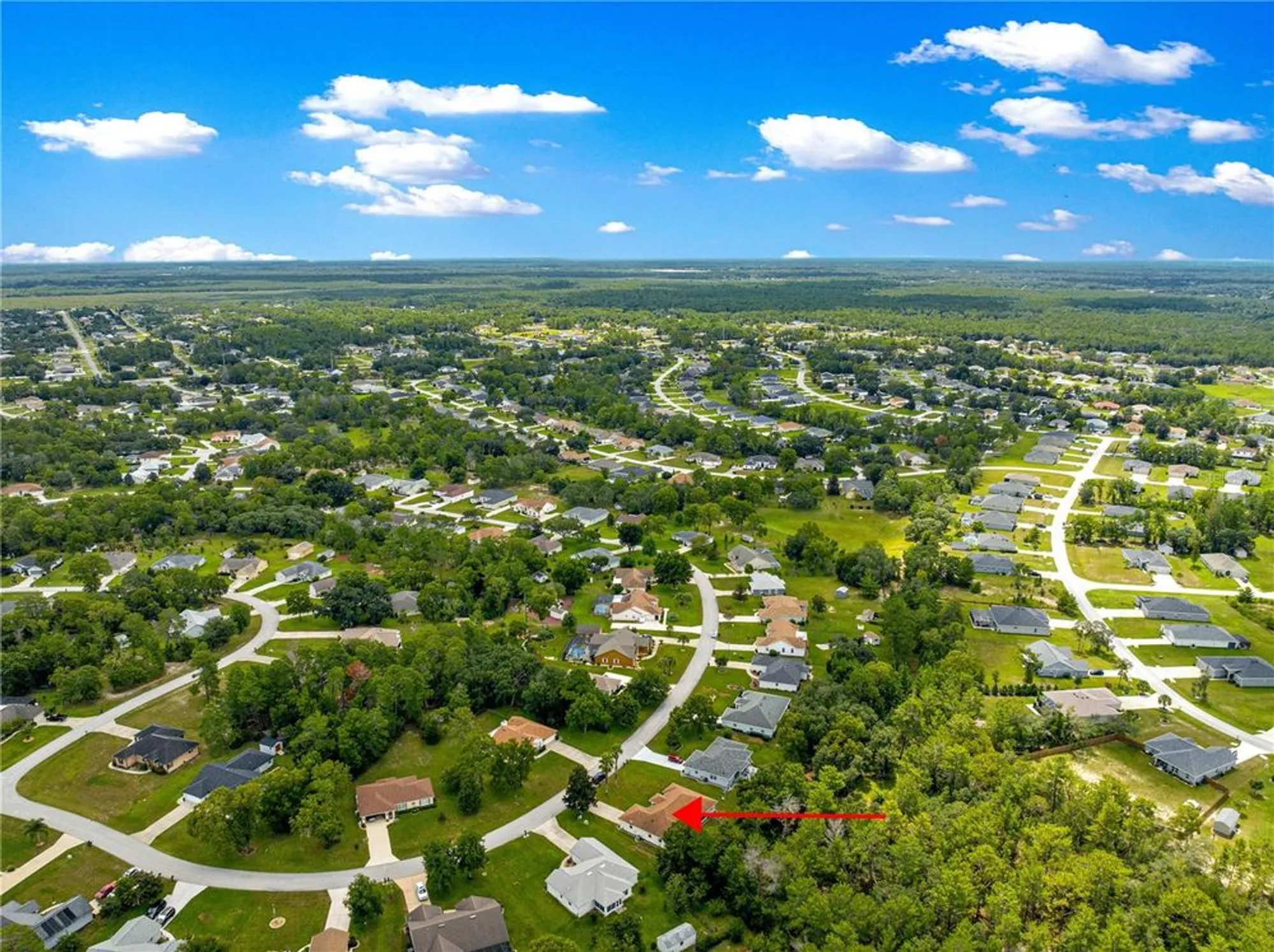 Property Slideshow image 52 of 57 | 10884 sw 53rd cir, Ocala, FL, 34476