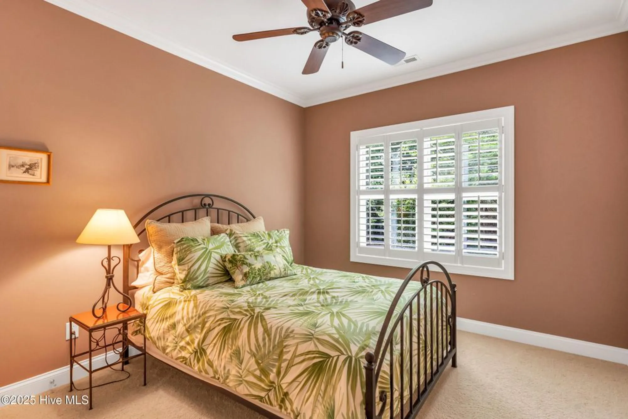 Property Slideshow image 34 of 71 | 2019 annsdale dr, Leland, NC, 28451