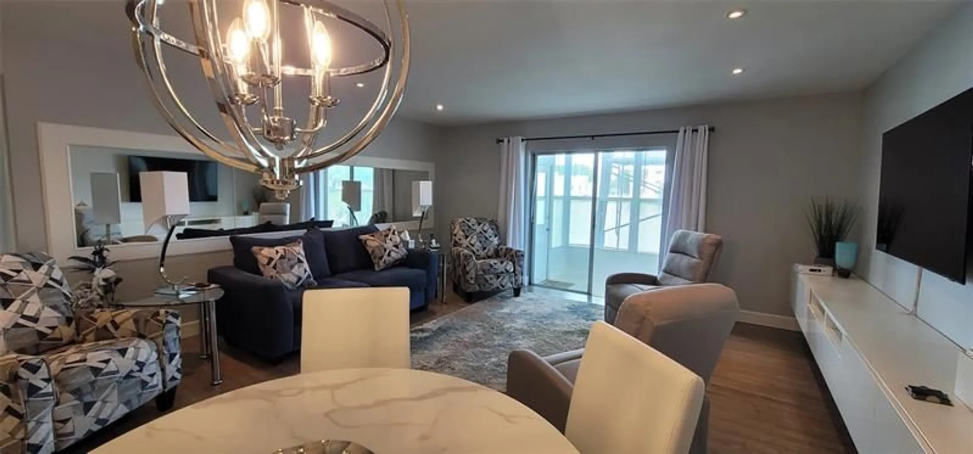 Property Slideshow image 10 of 43 | 4751 nw 21st st 112, Lauderhill, FL, 33313