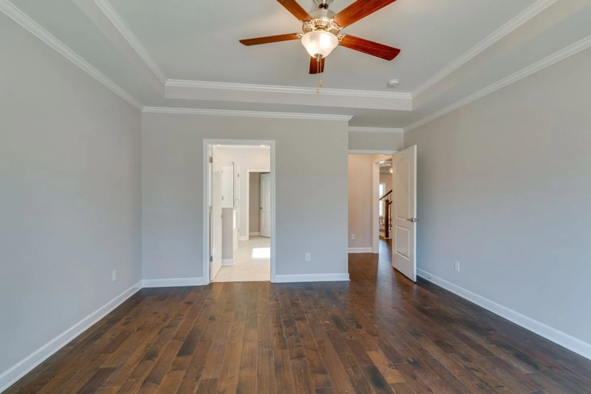 Property Slideshow image 15 of 37 | 7207 maddenwood ln, Hermitage, TN, 37076