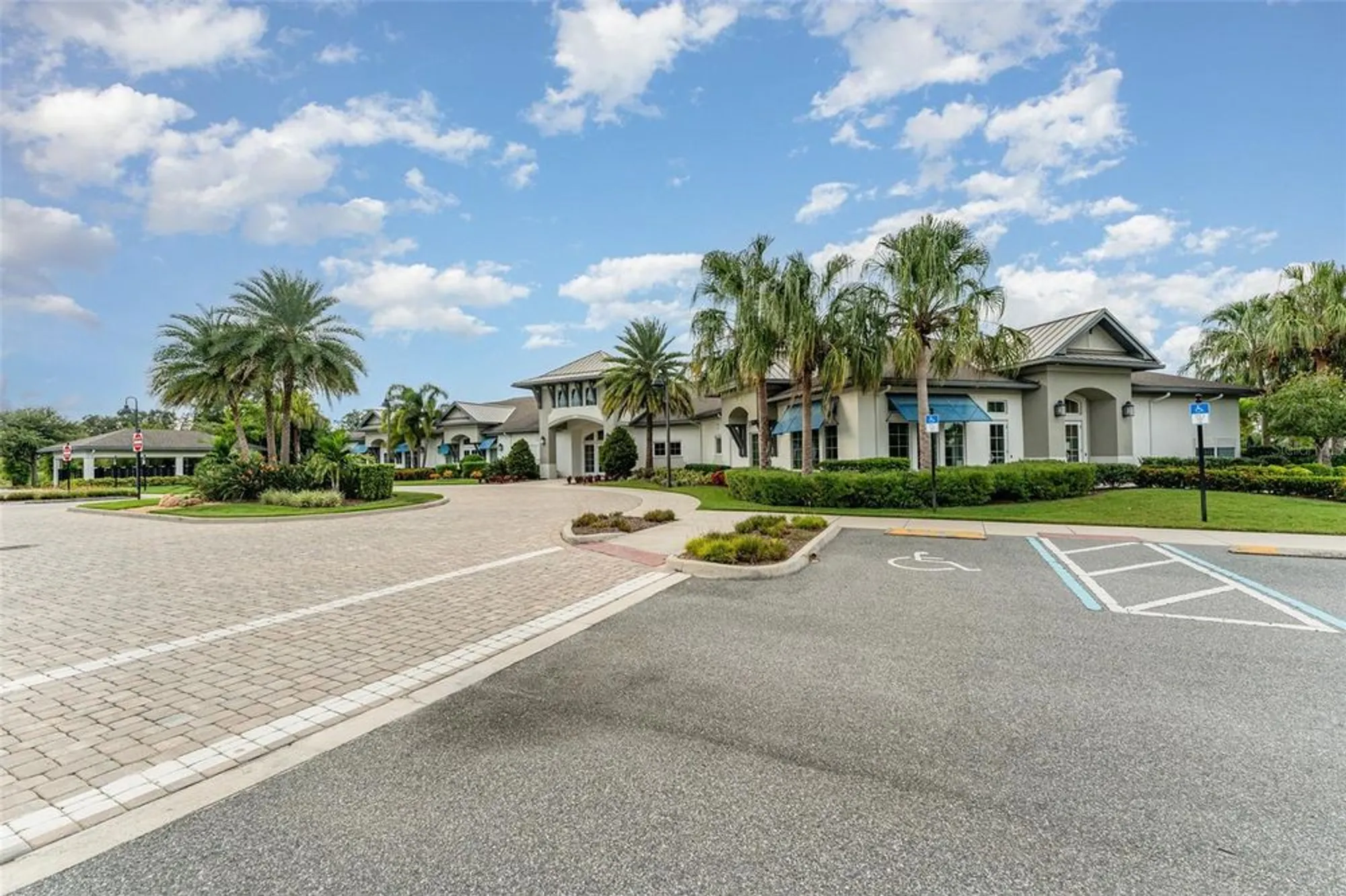 Property Slideshow image 34 of 45 | 1991 key bay trl, Kissimmee, FL, 34747