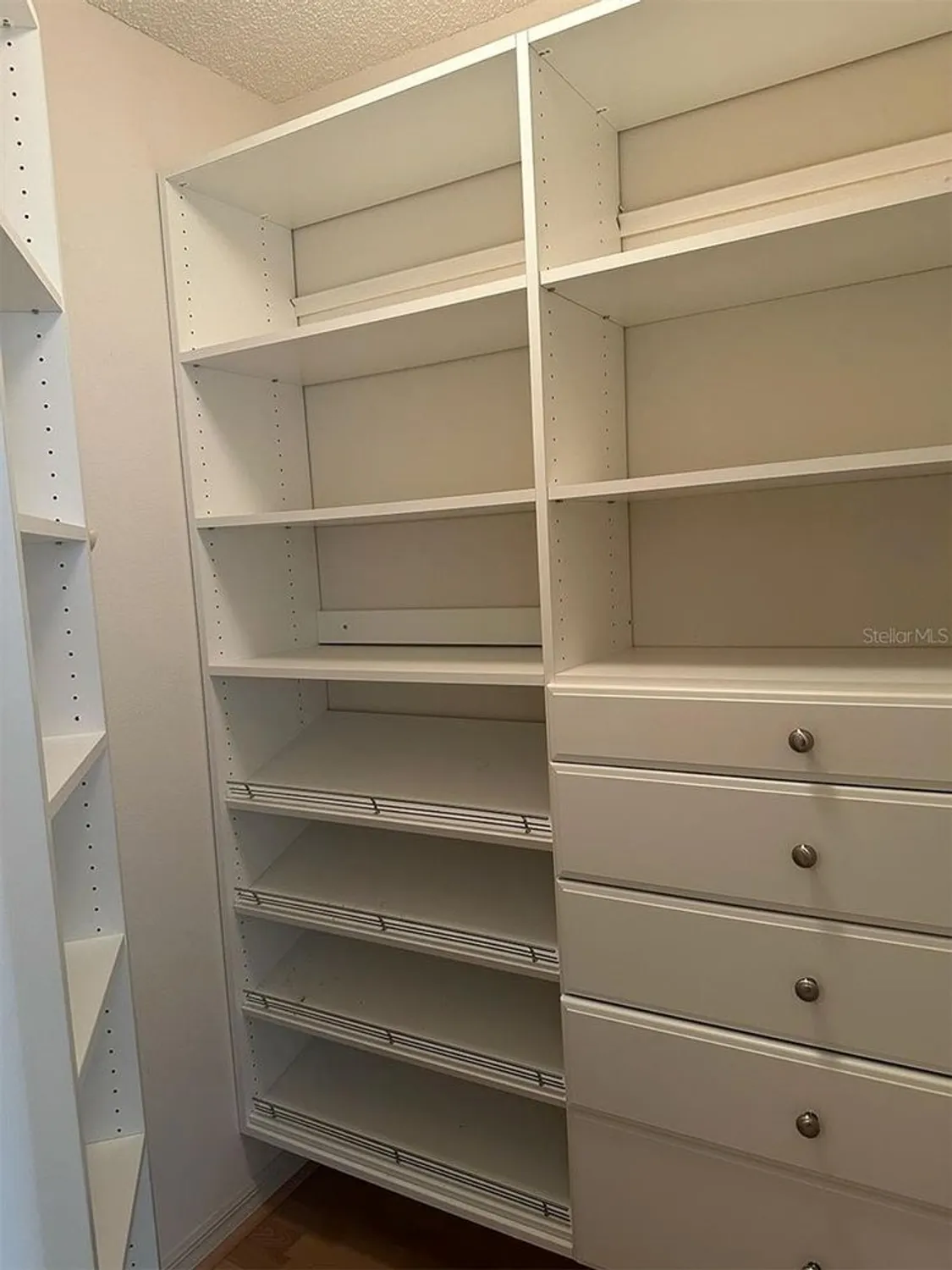 Property Slideshow image 16 of 24 | 776 alcott ave, The Villages, FL, 32162