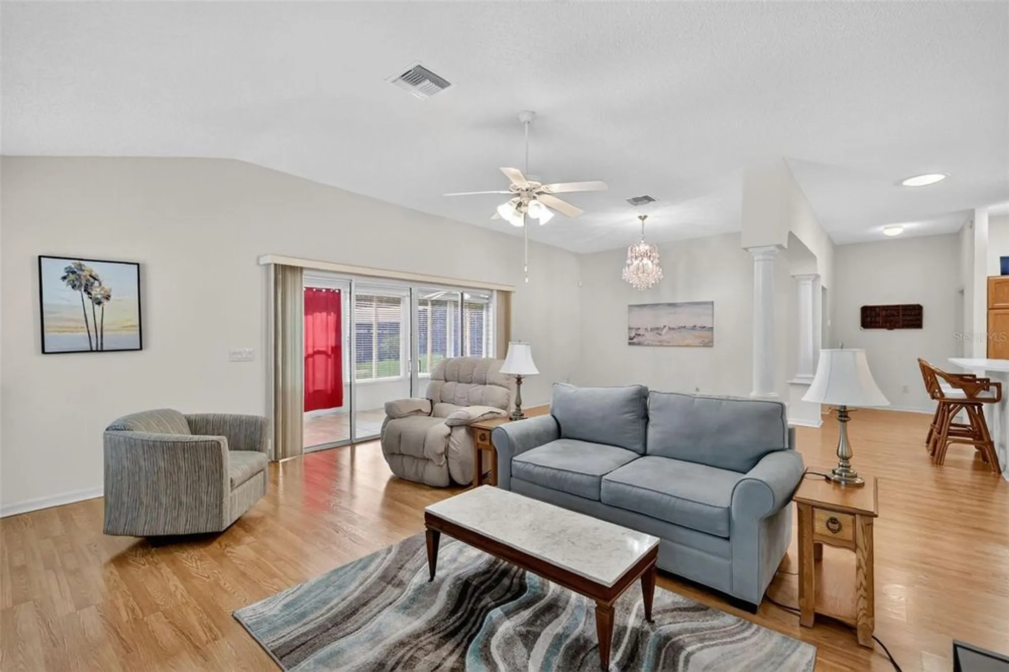 Property Slideshow image 18 of 32 | 8294 se 177th winterthur loop, The Villages, FL, 32162